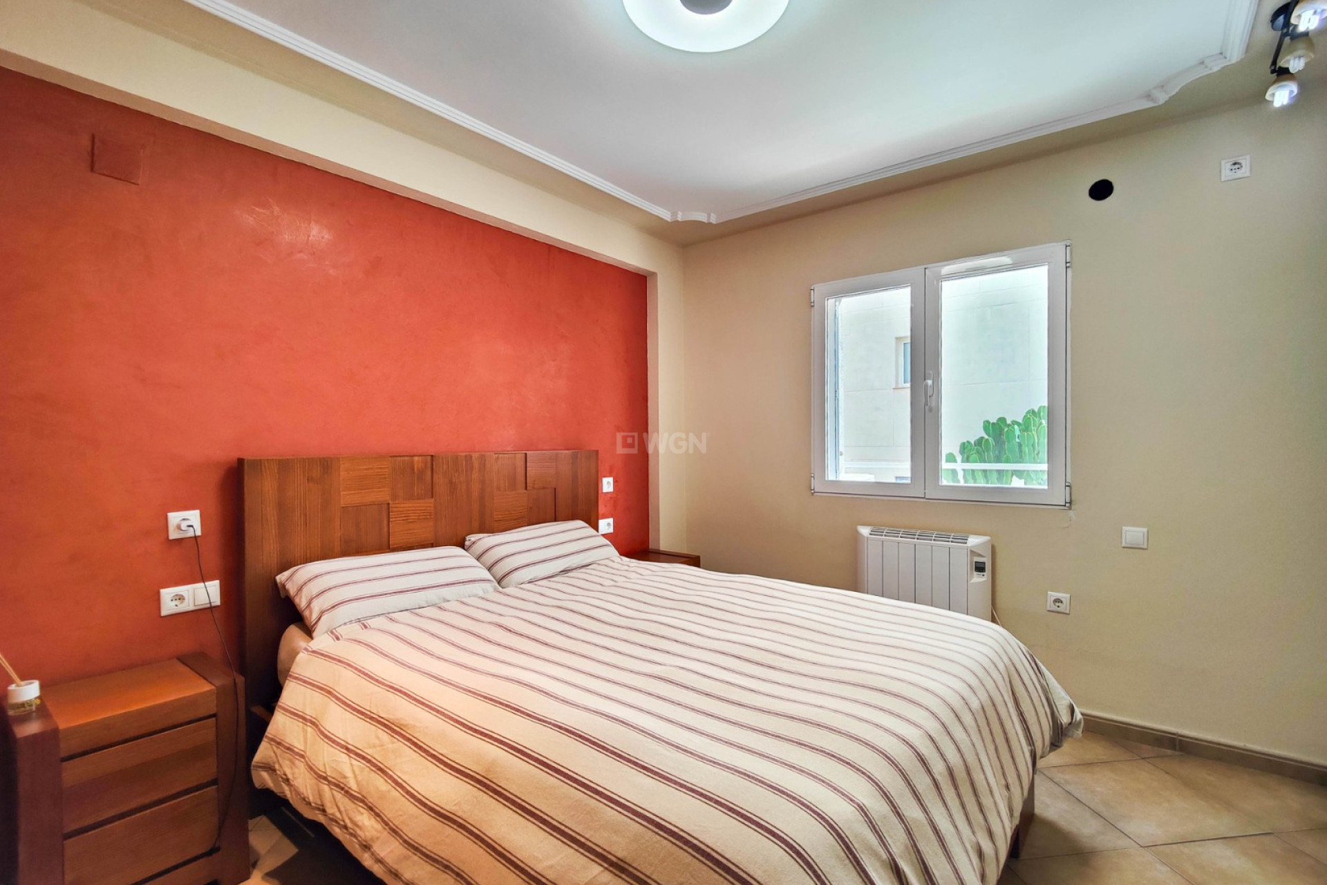 Reventa - Apartamento / piso - Torrevieja - Costa Blanca