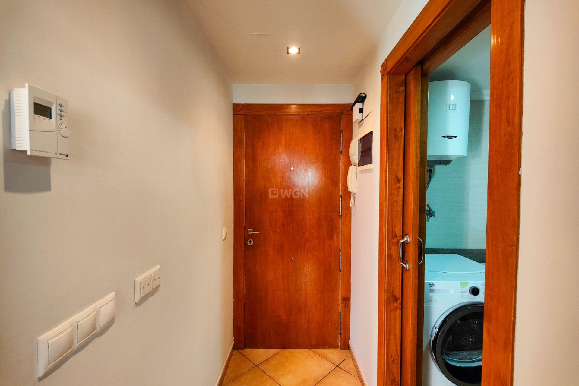 Reventa - Apartamento / piso - Torrevieja - Costa Blanca