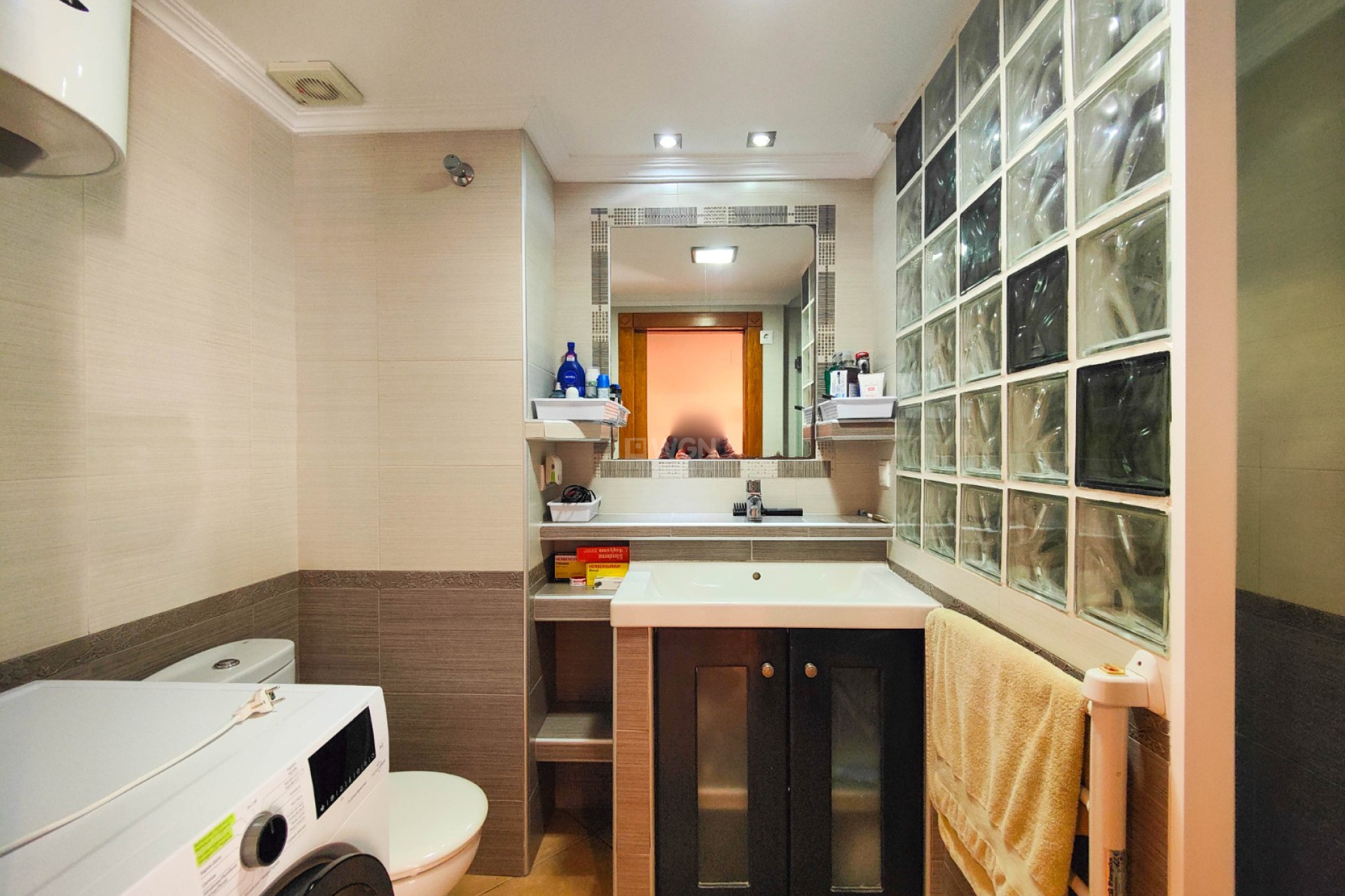 Reventa - Apartamento / piso - Torrevieja - Costa Blanca