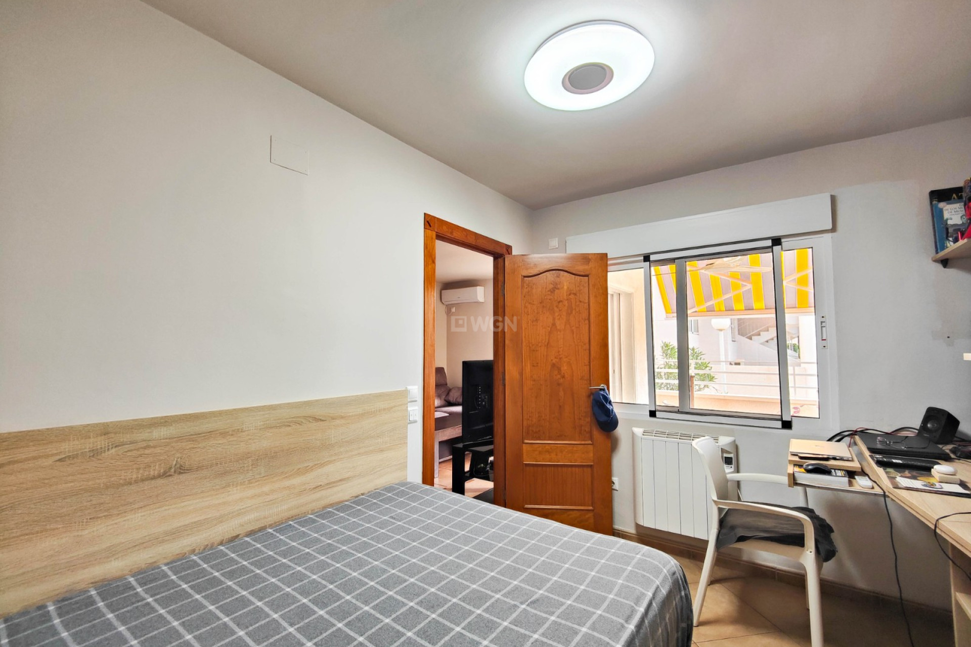 Reventa - Apartamento / piso - Torrevieja - Costa Blanca