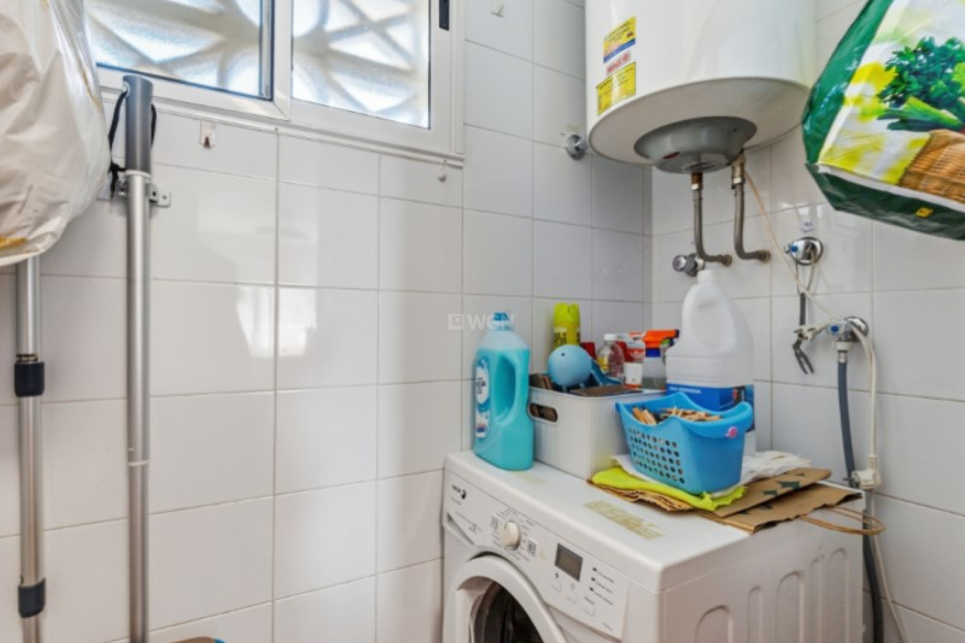 Reventa - Apartamento / piso - Torrevieja - Costa Blanca