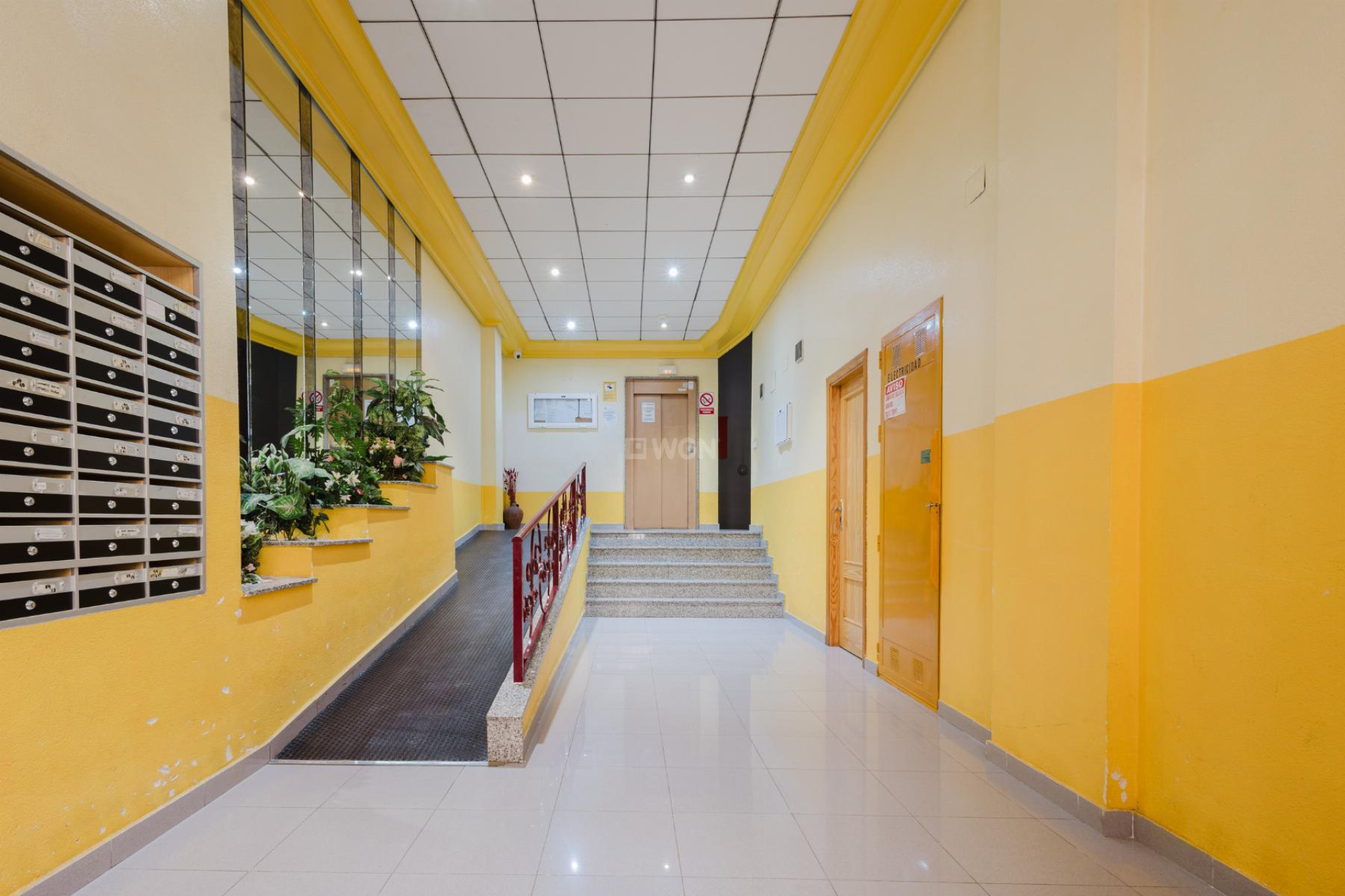 Reventa - Apartamento / piso - Torrevieja - Costa Blanca