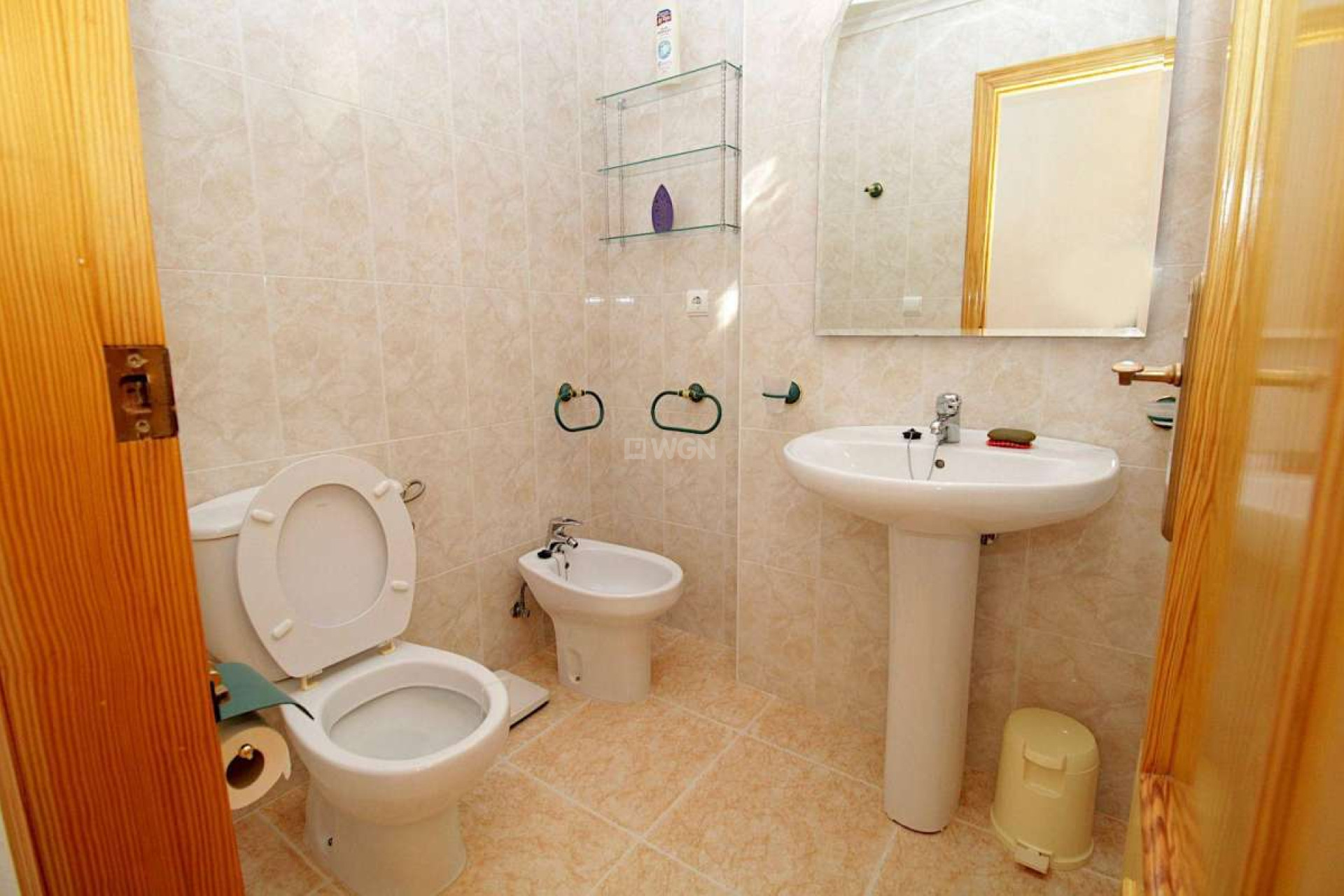 Reventa - Apartamento / piso - Torrevieja - Costa Blanca