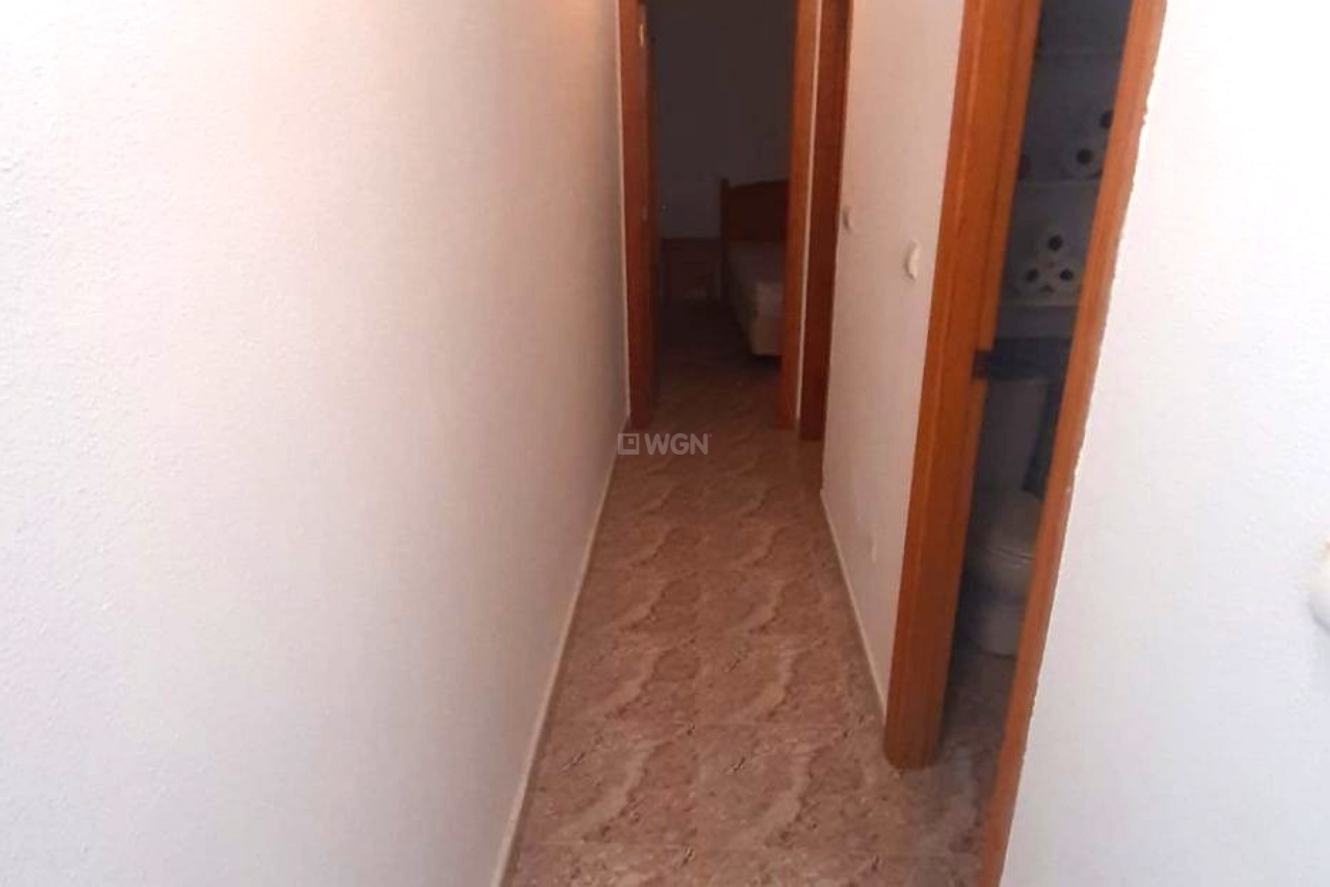 Reventa - Apartamento / piso - Torrevieja - Costa Blanca