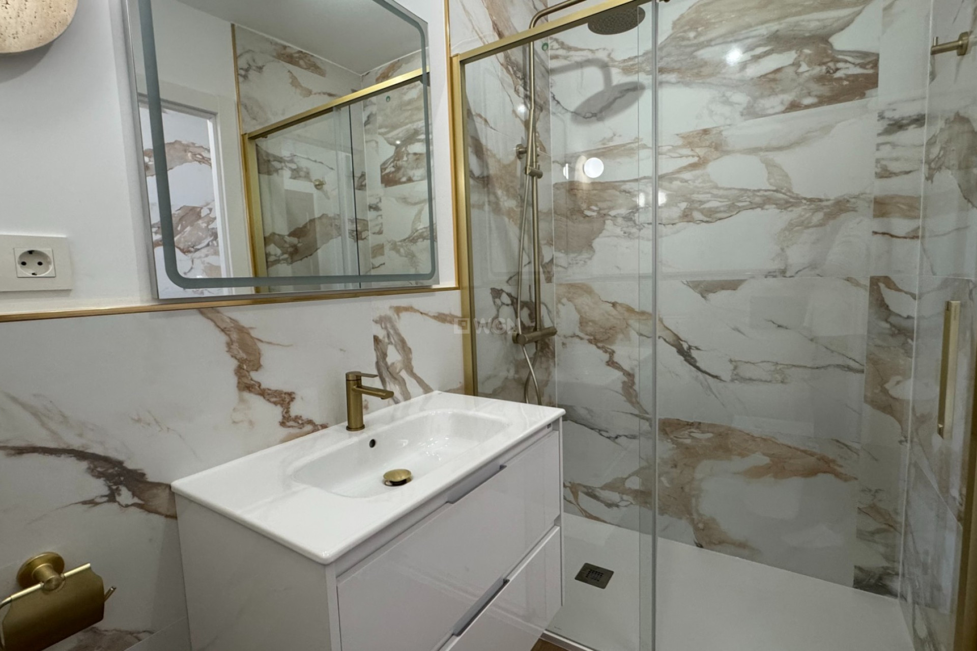 Reventa - Apartamento / piso - Torrevieja - Costa Blanca