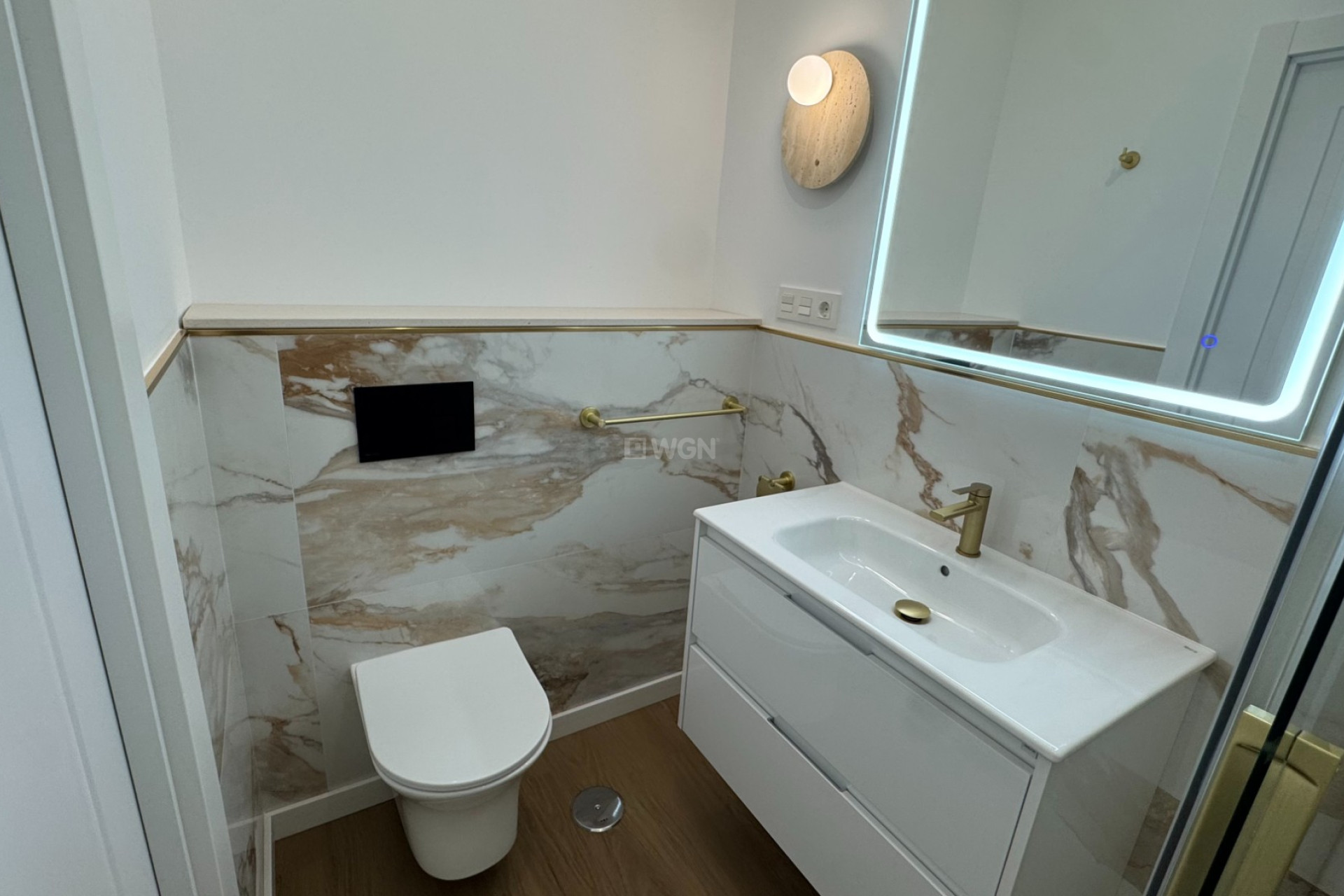 Reventa - Apartamento / piso - Torrevieja - Costa Blanca