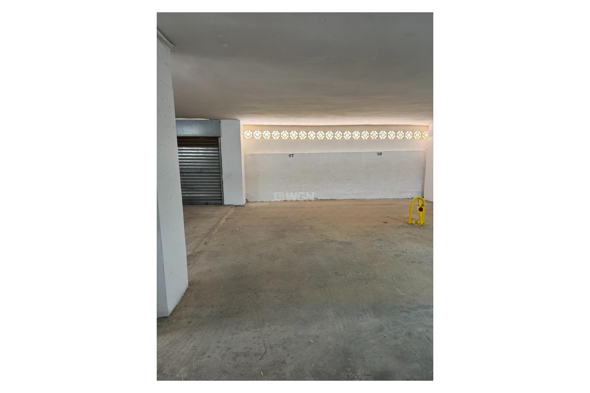 Reventa - Apartamento / piso - Torrevieja - Costa Blanca