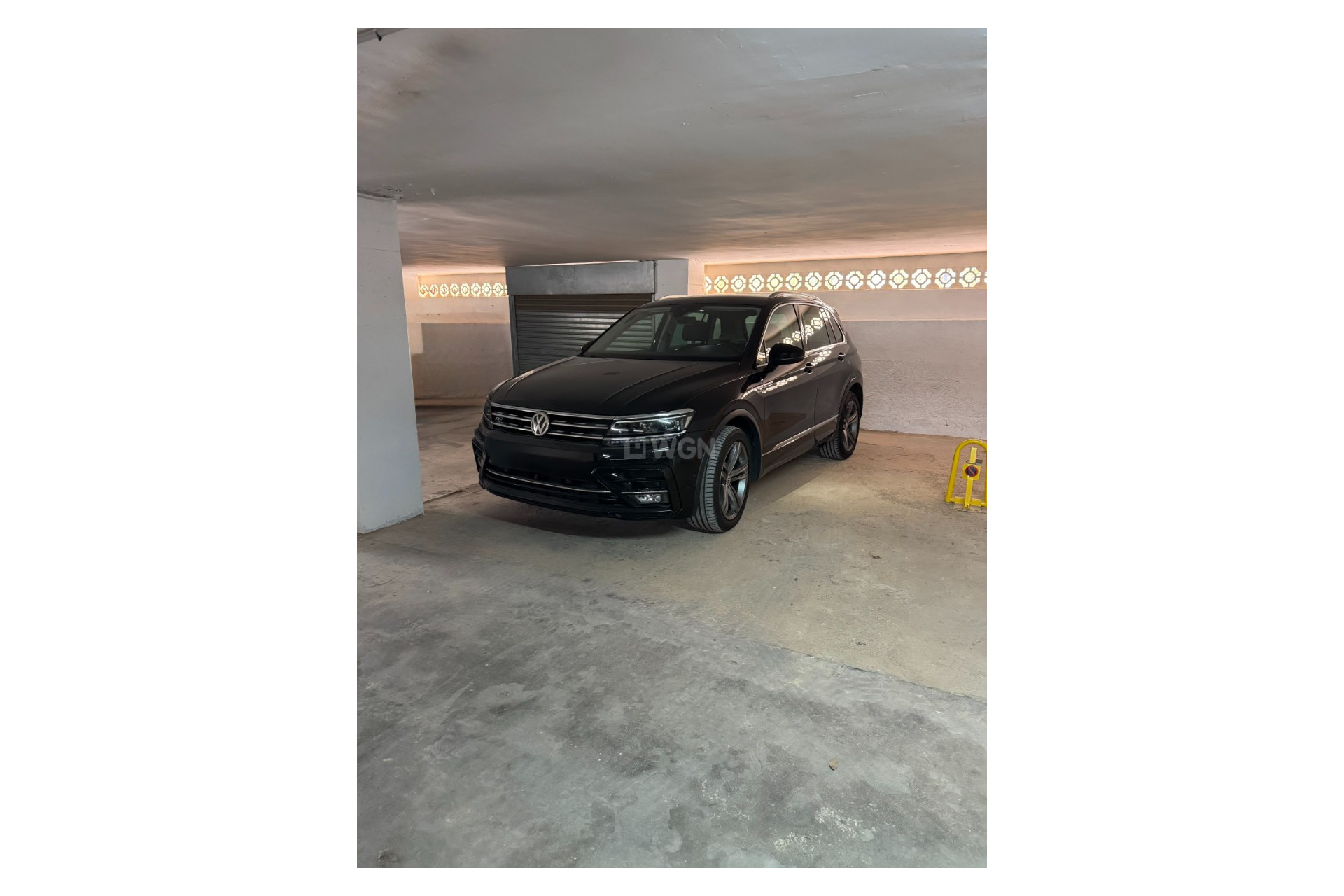 Reventa - Apartamento / piso - Torrevieja - Costa Blanca