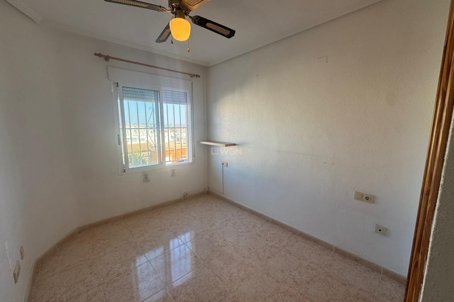 Reventa - Apartamento / piso - Torrevieja - Costa Blanca