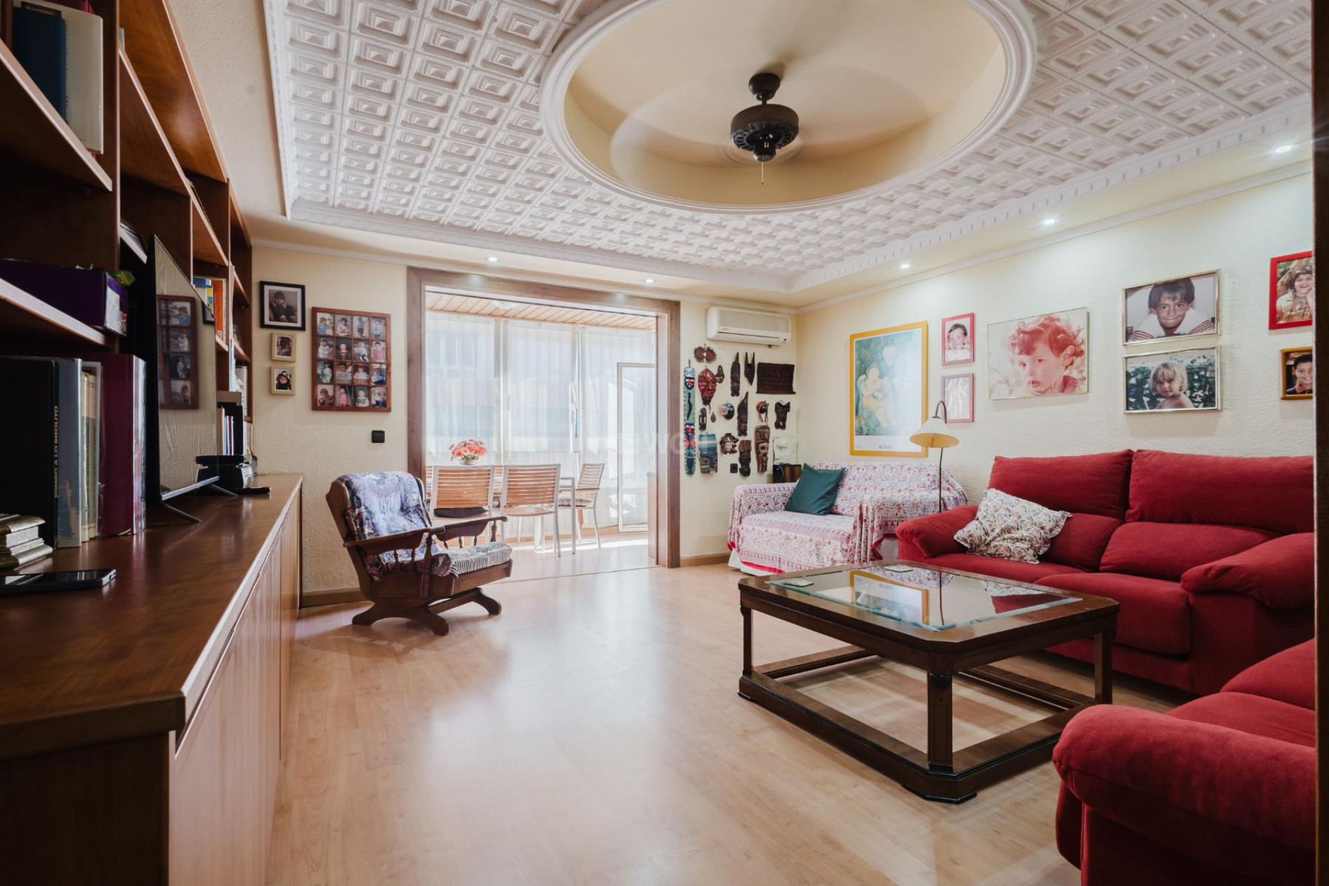 Reventa - Apartamento / piso - Torrevieja - Costa Blanca