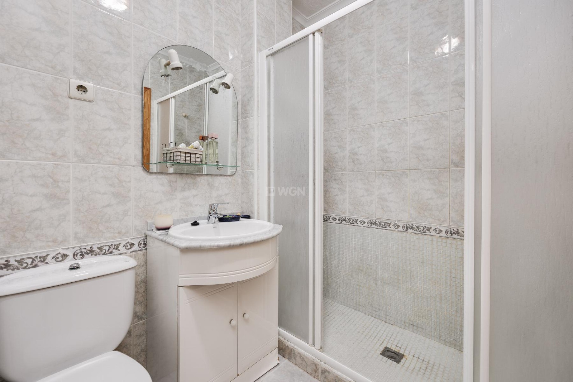 Reventa - Apartamento / piso - Torrevieja - Costa Blanca