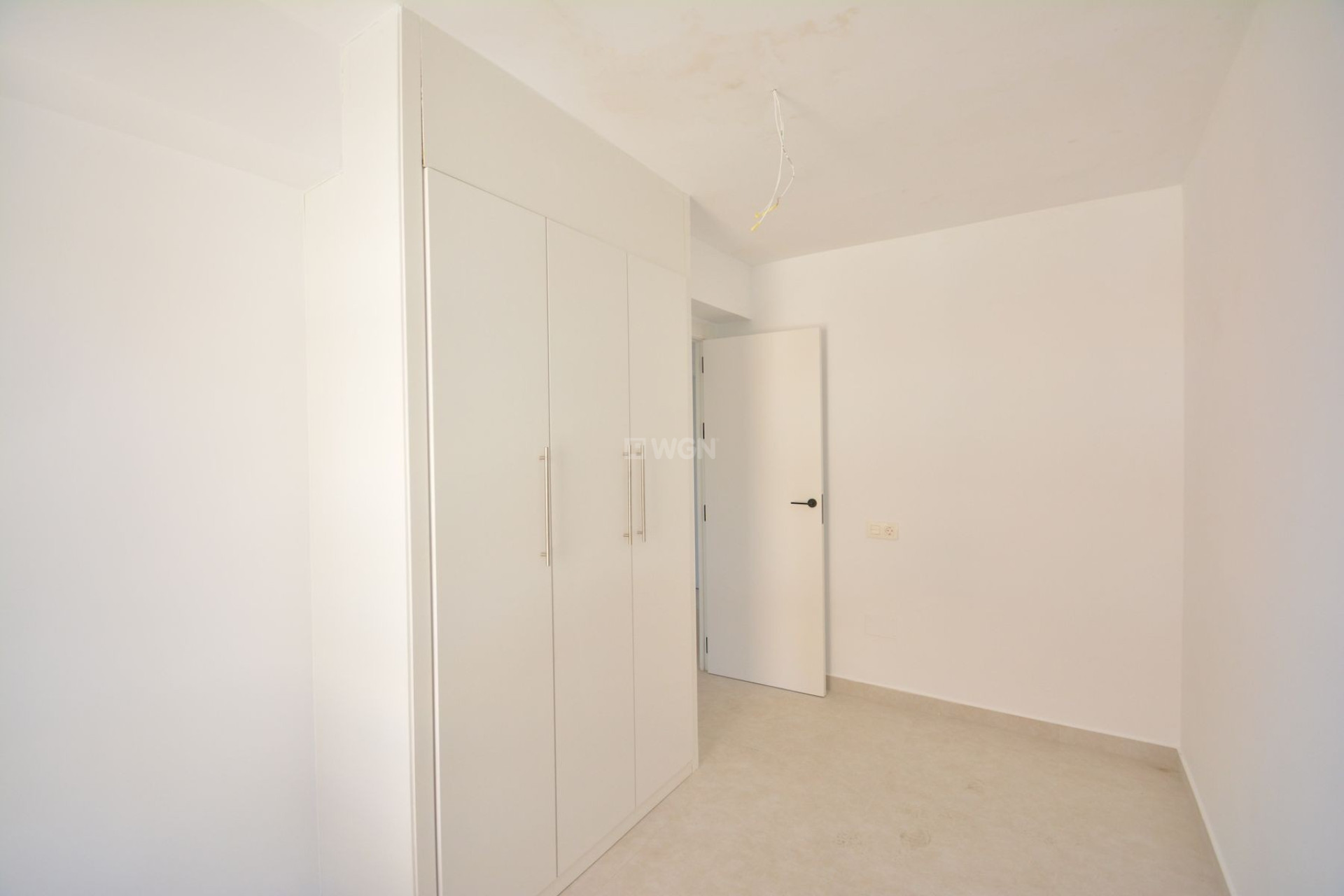 Reventa - Apartamento / piso - Torrevieja - Costa Blanca