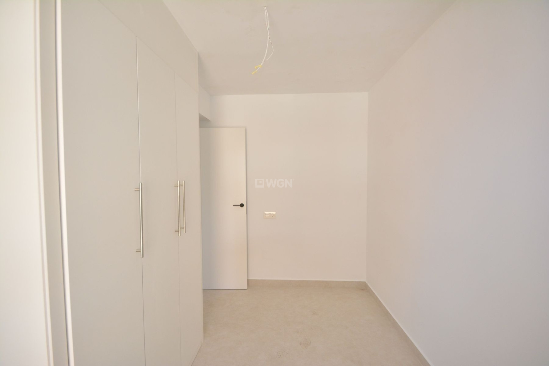 Reventa - Apartamento / piso - Torrevieja - Costa Blanca