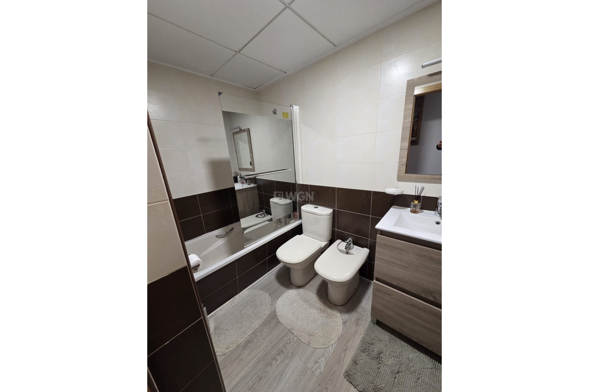 Reventa - Apartamento / piso - Torrevieja - Costa Blanca