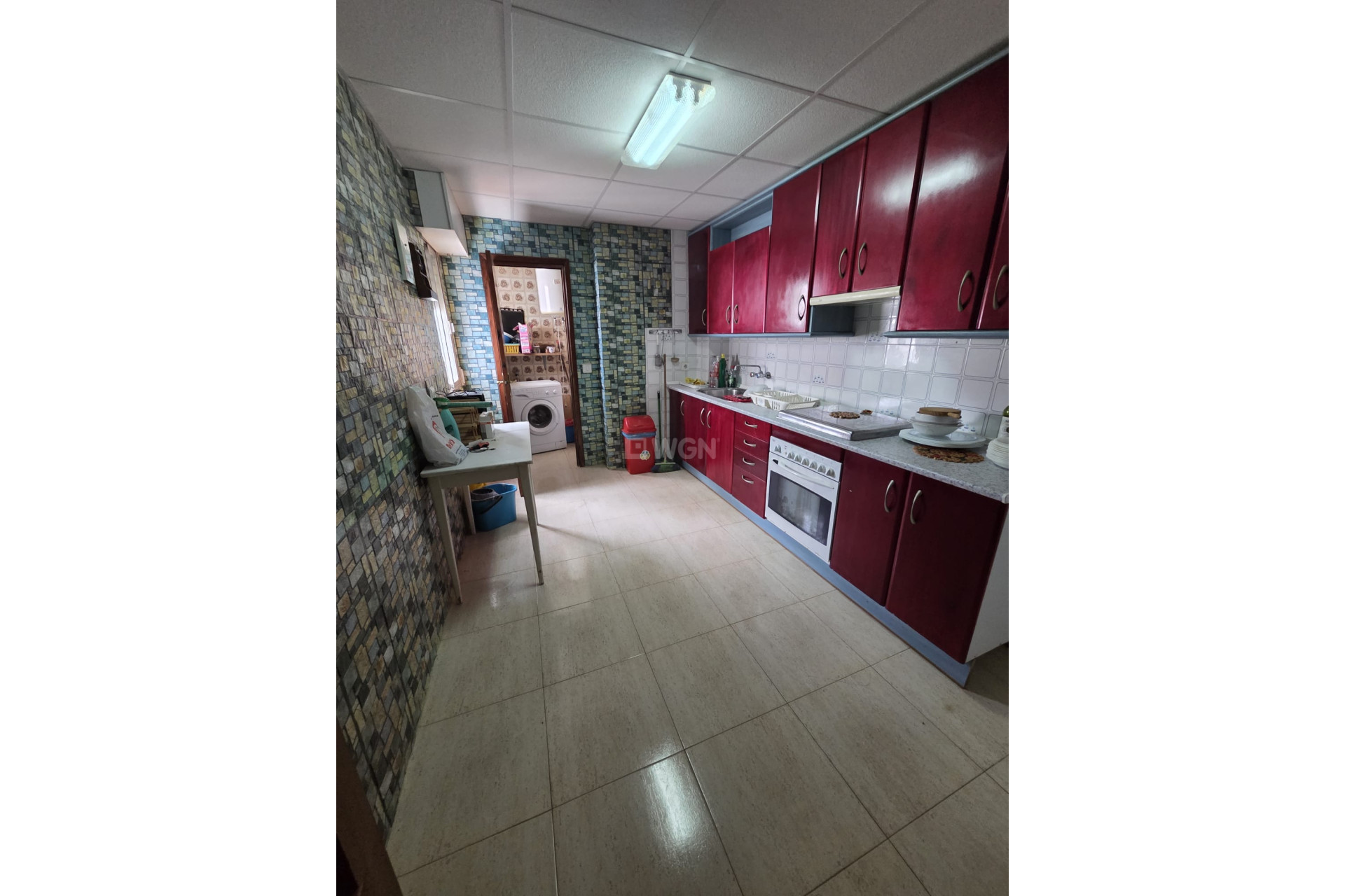 Reventa - Apartamento / piso - Torrevieja - Costa Blanca