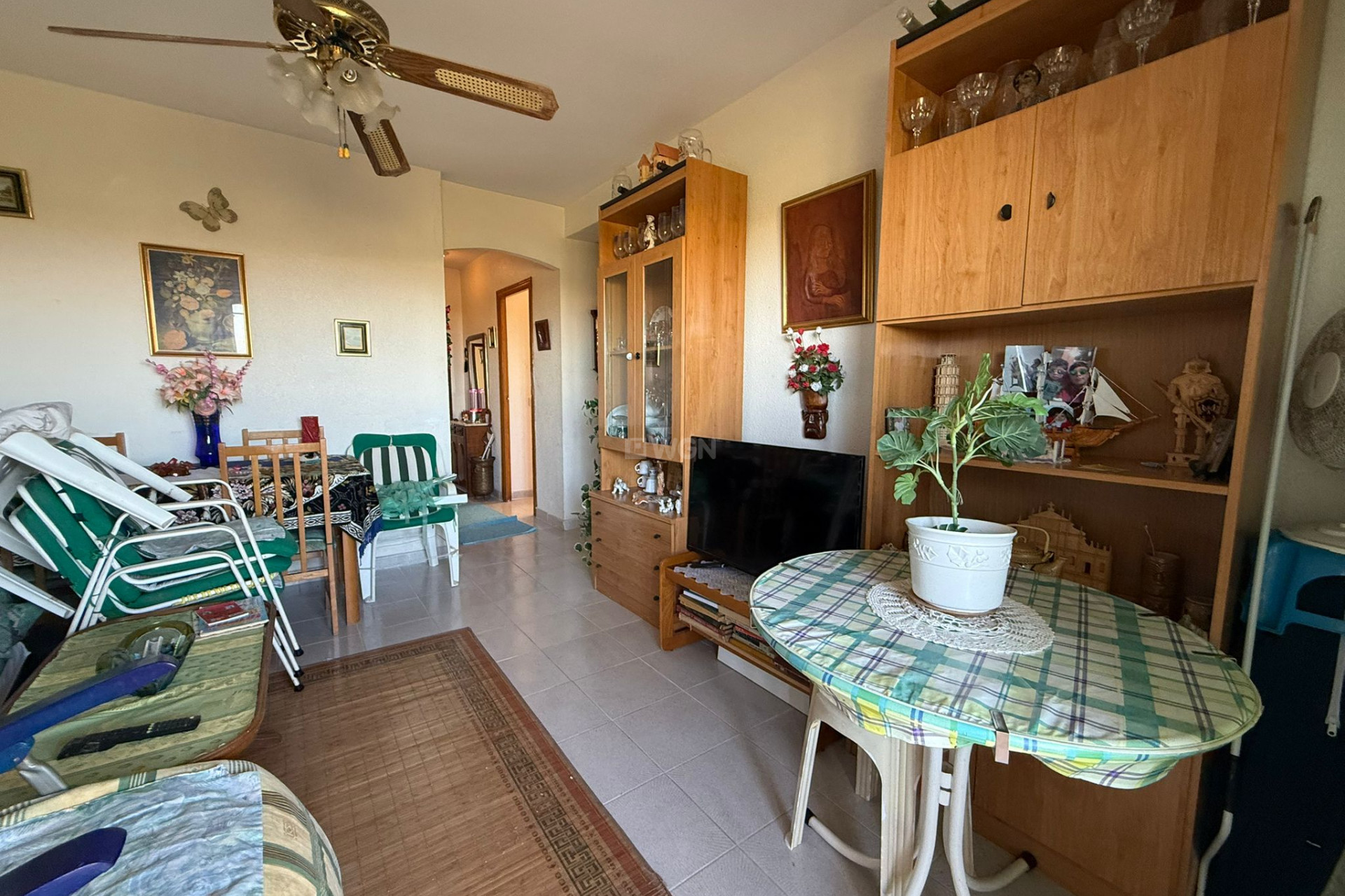 Reventa - Apartamento / piso - Torrevieja - Costa Blanca