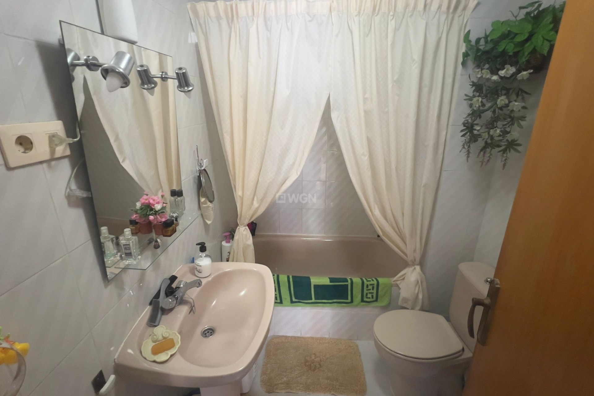 Reventa - Apartamento / piso - Torrevieja - Costa Blanca