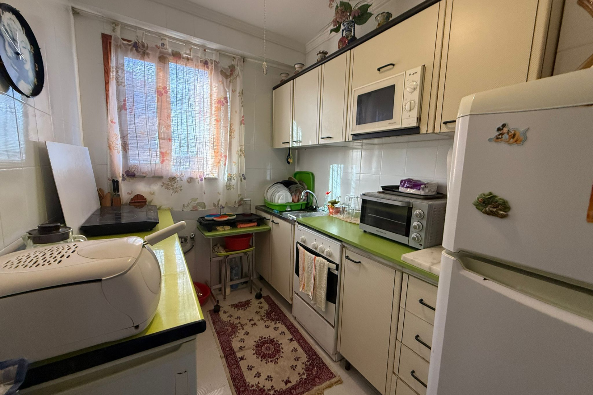 Reventa - Apartamento / piso - Torrevieja - Costa Blanca