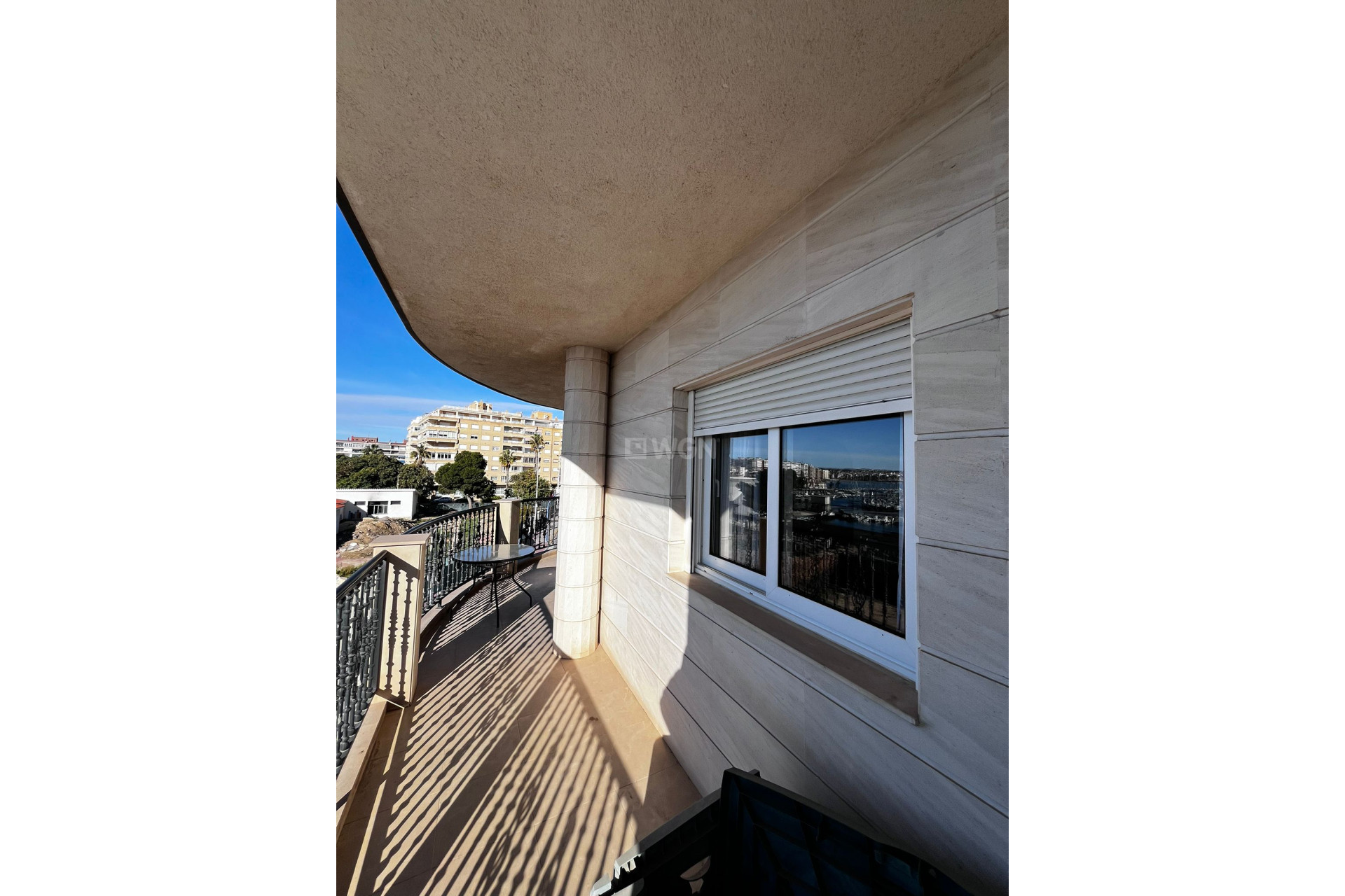 Reventa - Apartamento / piso - Torrevieja - Costa Blanca