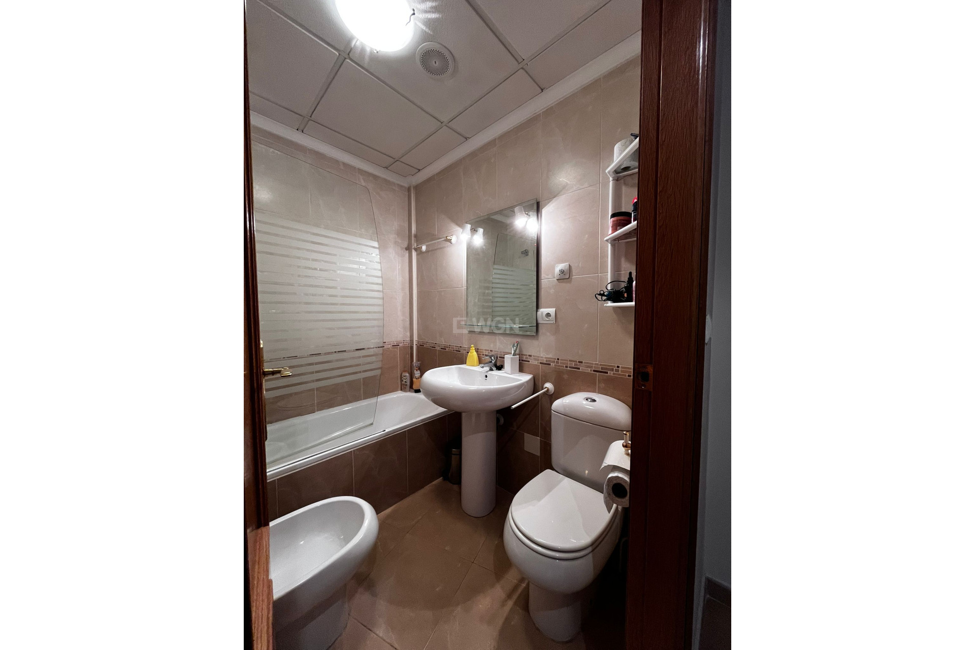 Reventa - Apartamento / piso - Torrevieja - Costa Blanca