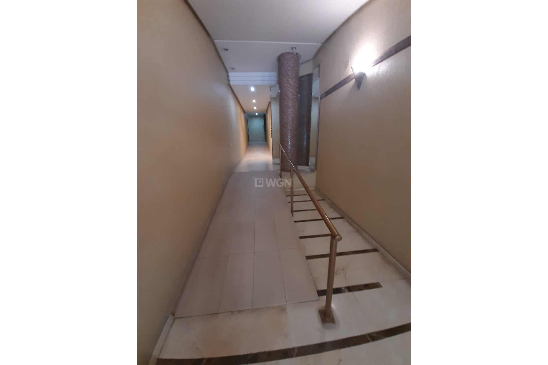 Reventa - Apartamento / piso - Torrevieja - Costa Blanca