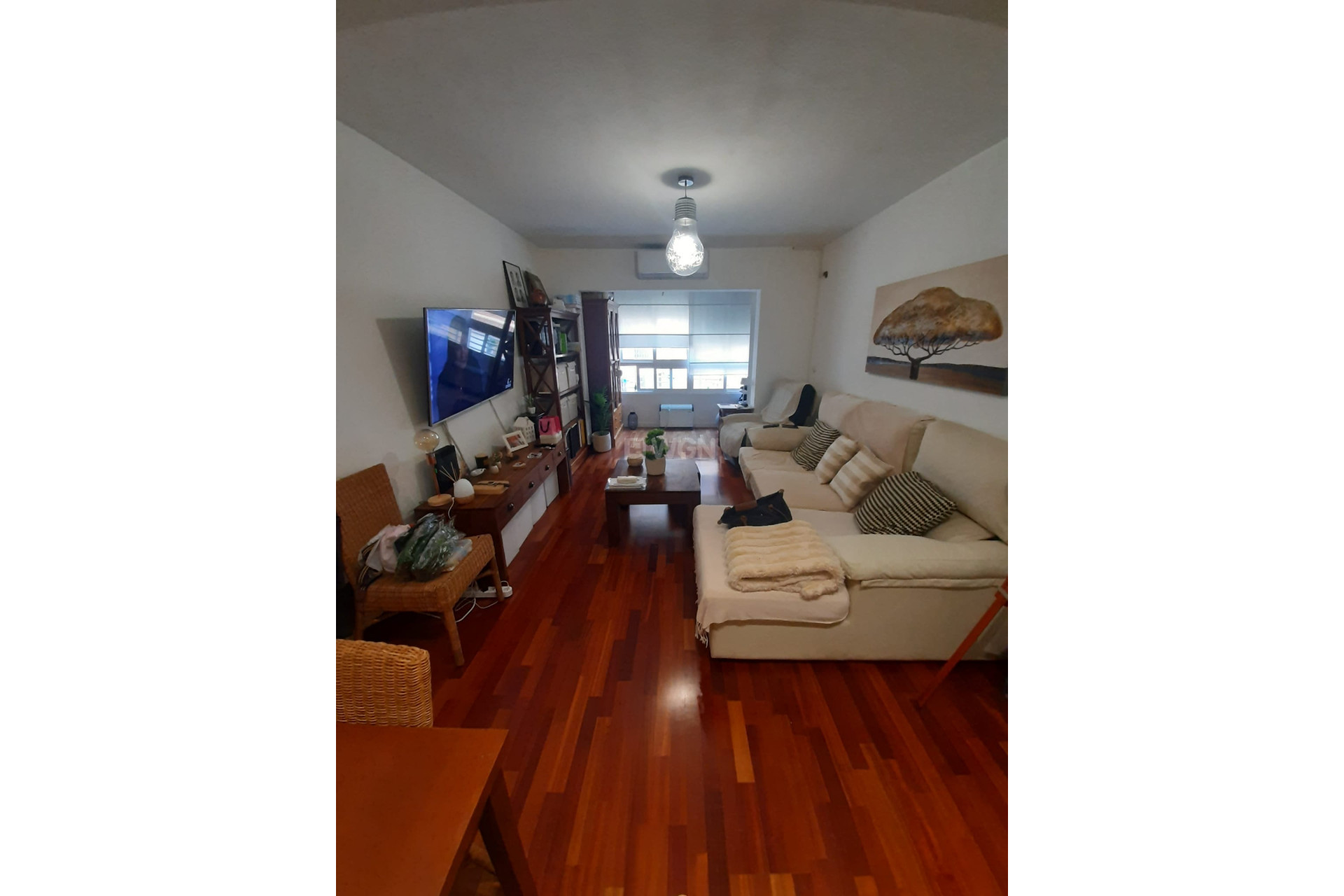 Reventa - Apartamento / piso - Torrevieja - Costa Blanca