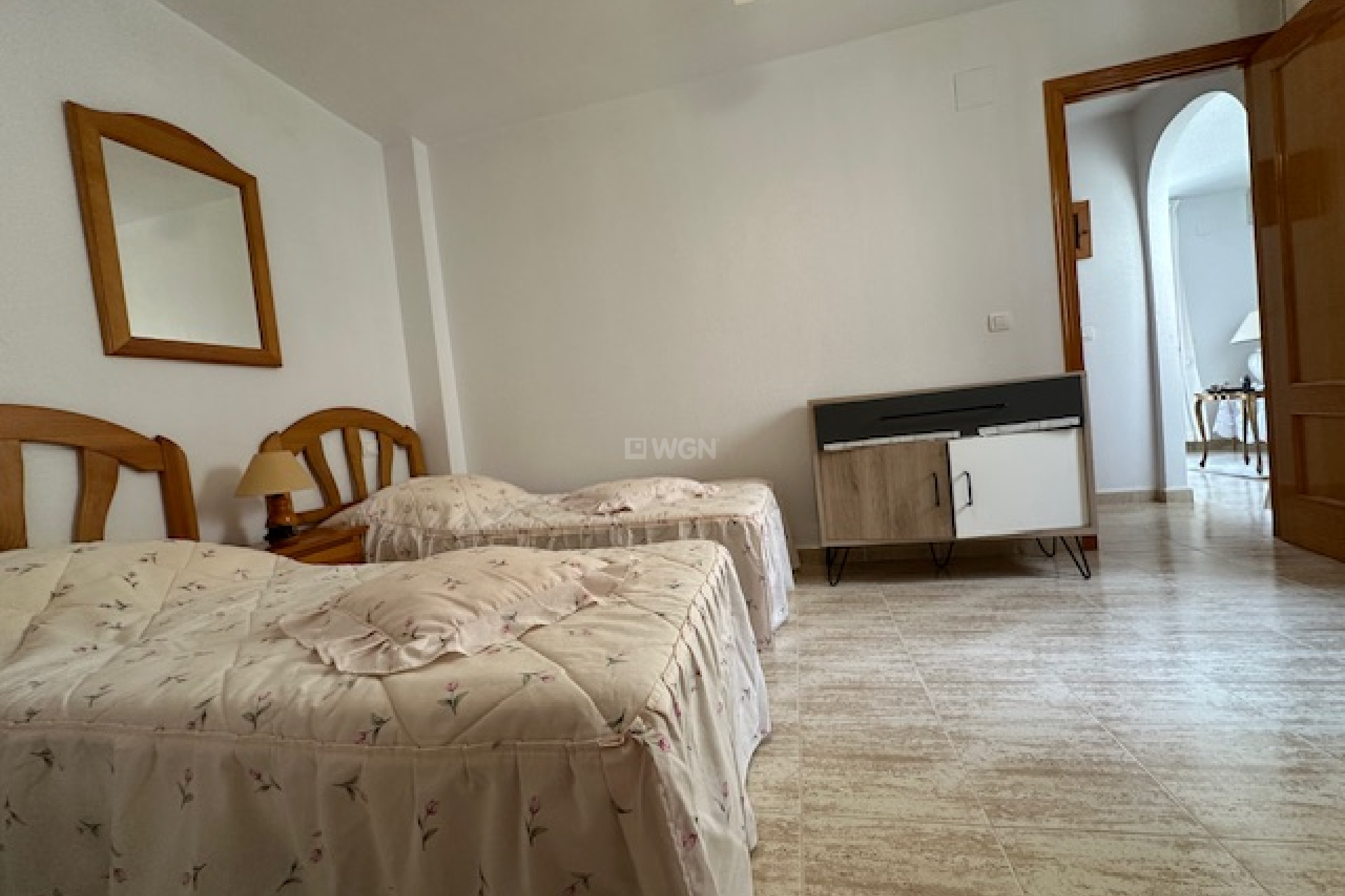 Reventa - Apartamento / piso - Torrevieja - Costa Blanca