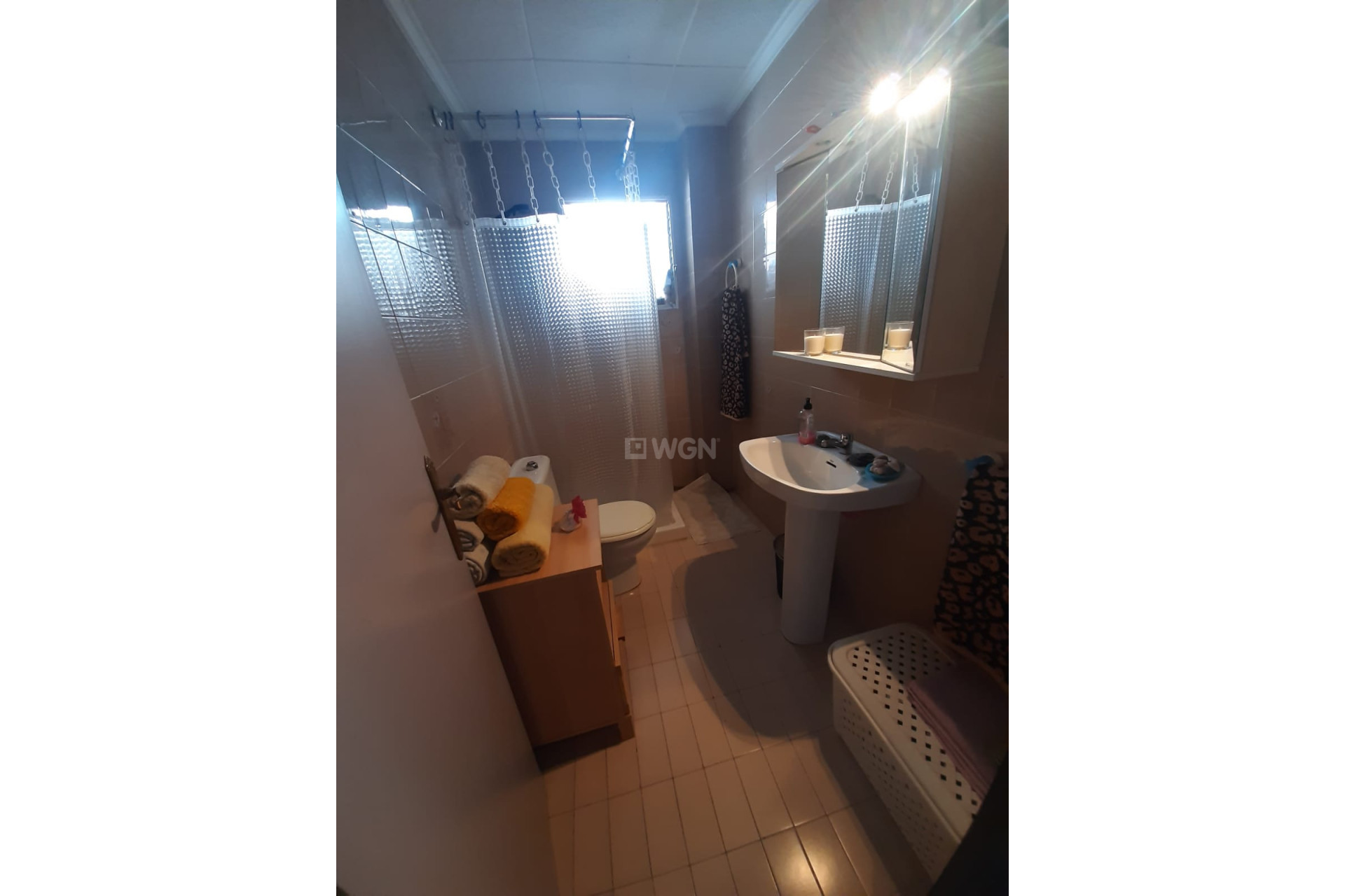 Reventa - Apartamento / piso - Torrevieja - Costa Blanca