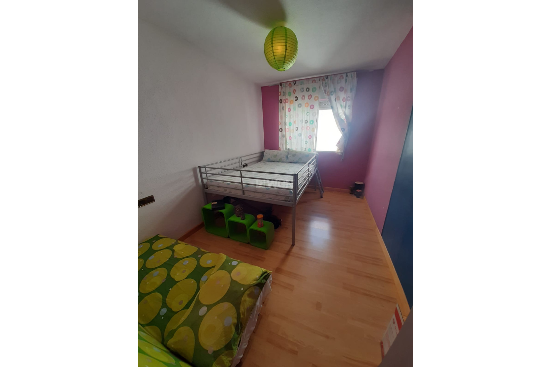 Reventa - Apartamento / piso - Torrevieja - Costa Blanca