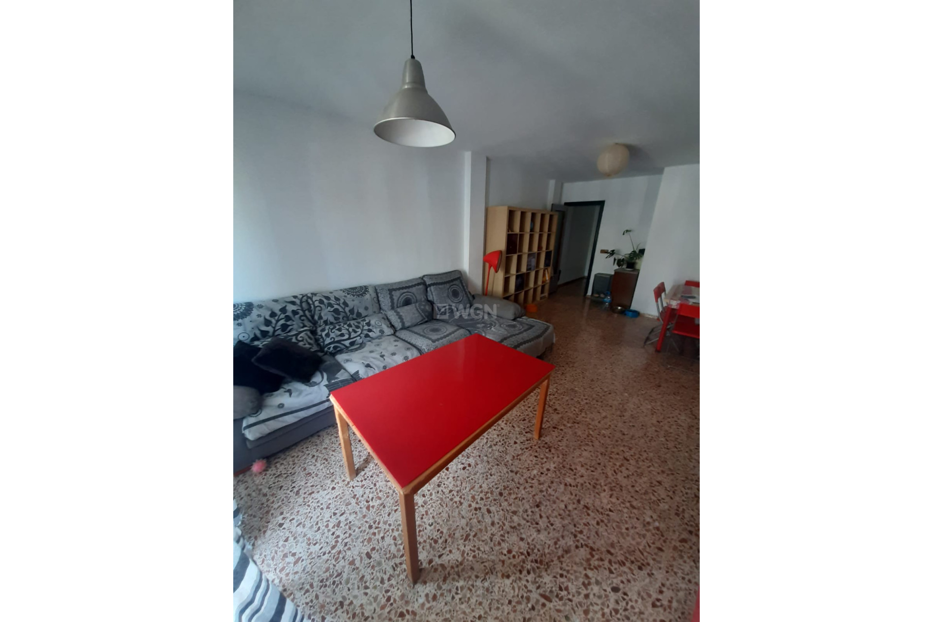 Reventa - Apartamento / piso - Torrevieja - Costa Blanca