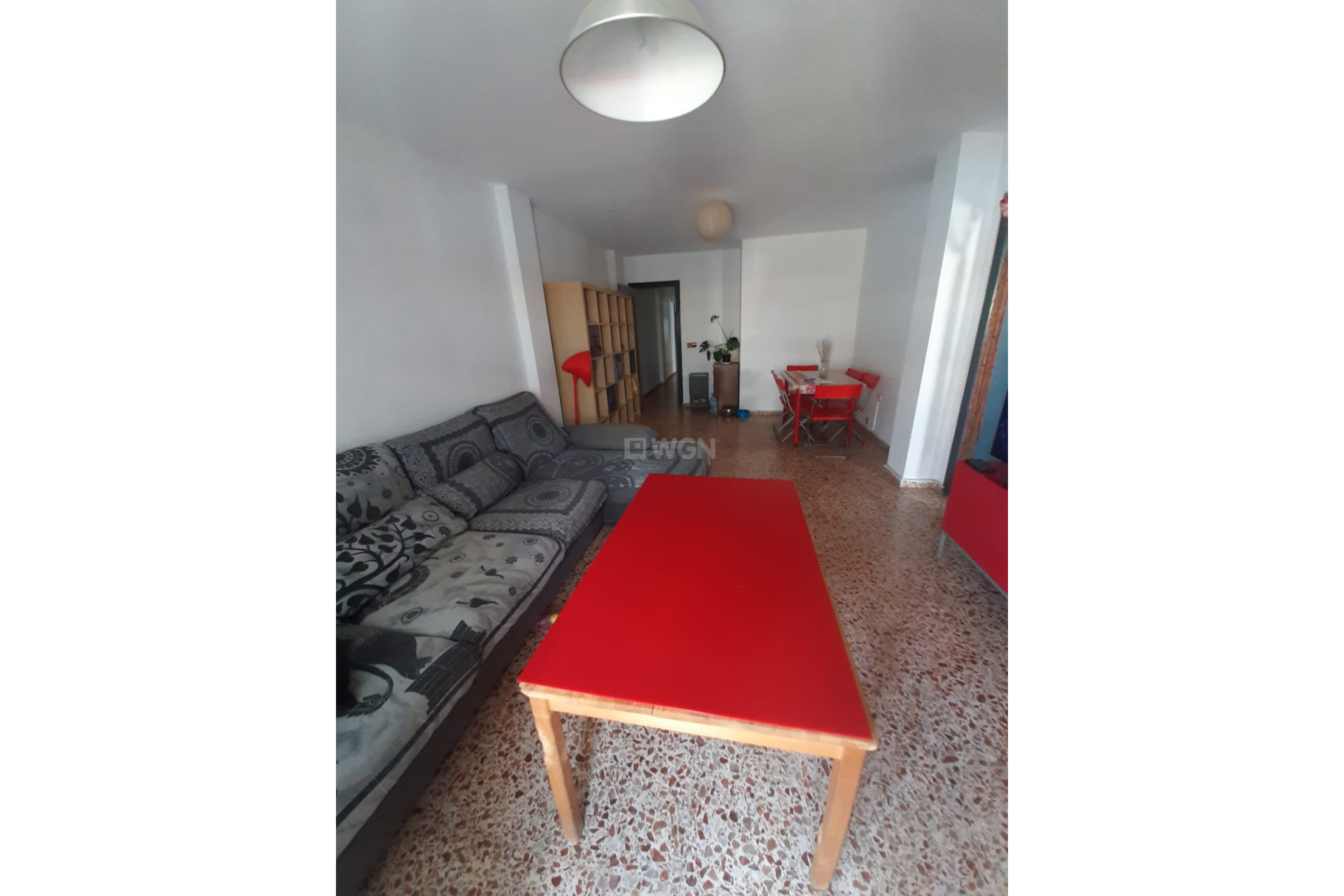 Reventa - Apartamento / piso - Torrevieja - Costa Blanca