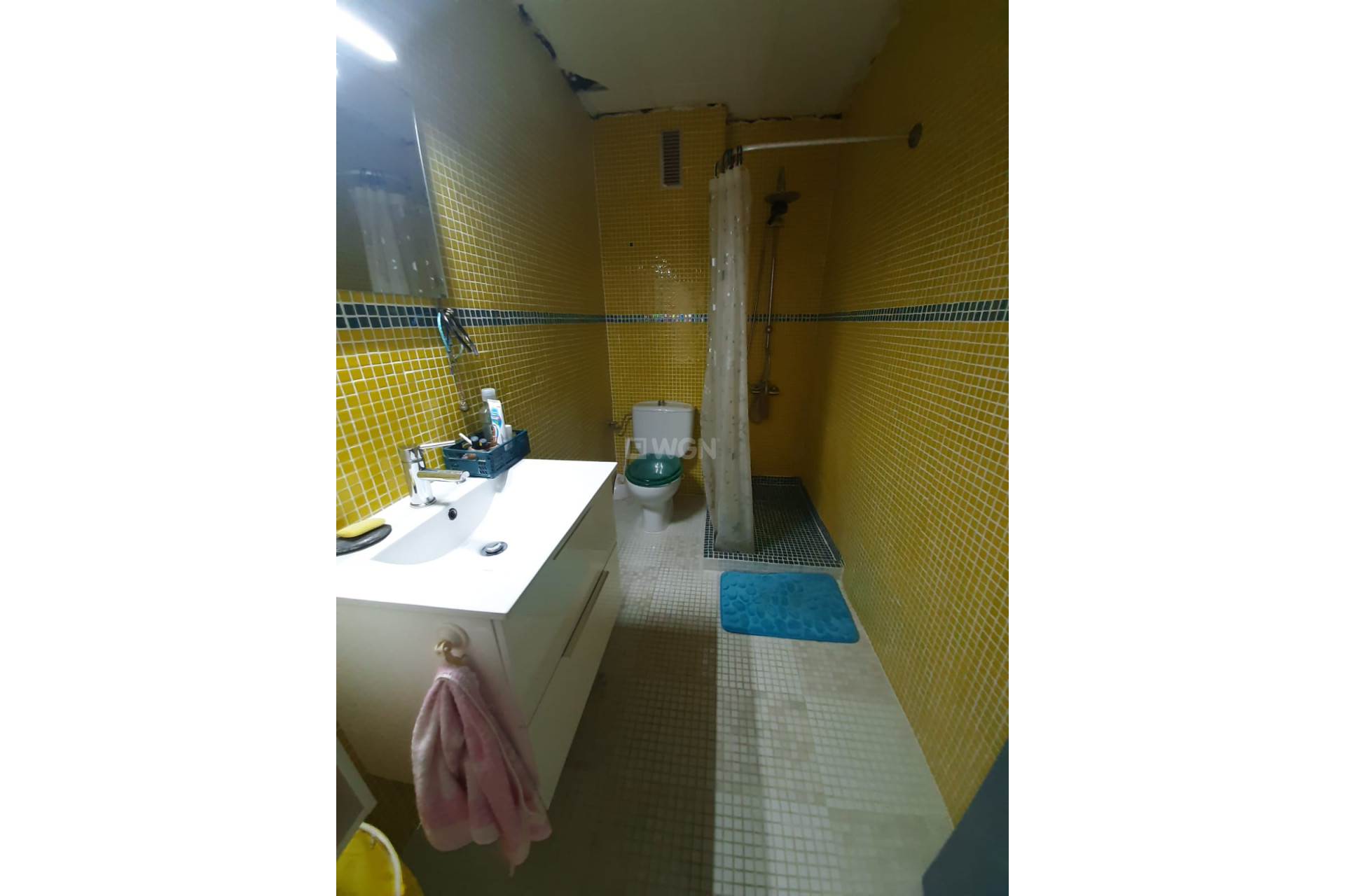 Reventa - Apartamento / piso - Torrevieja - Costa Blanca