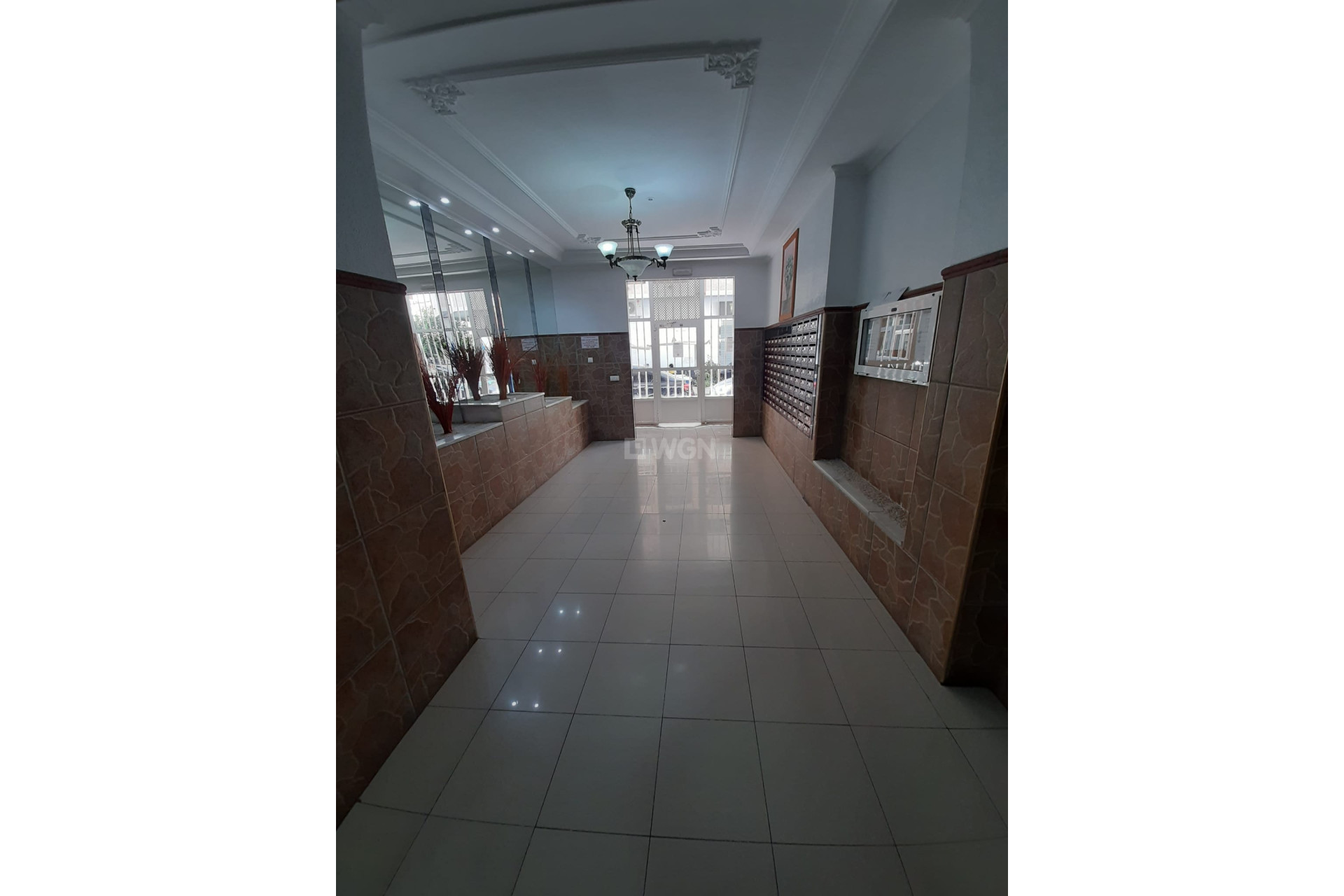 Reventa - Apartamento / piso - Torrevieja - Costa Blanca