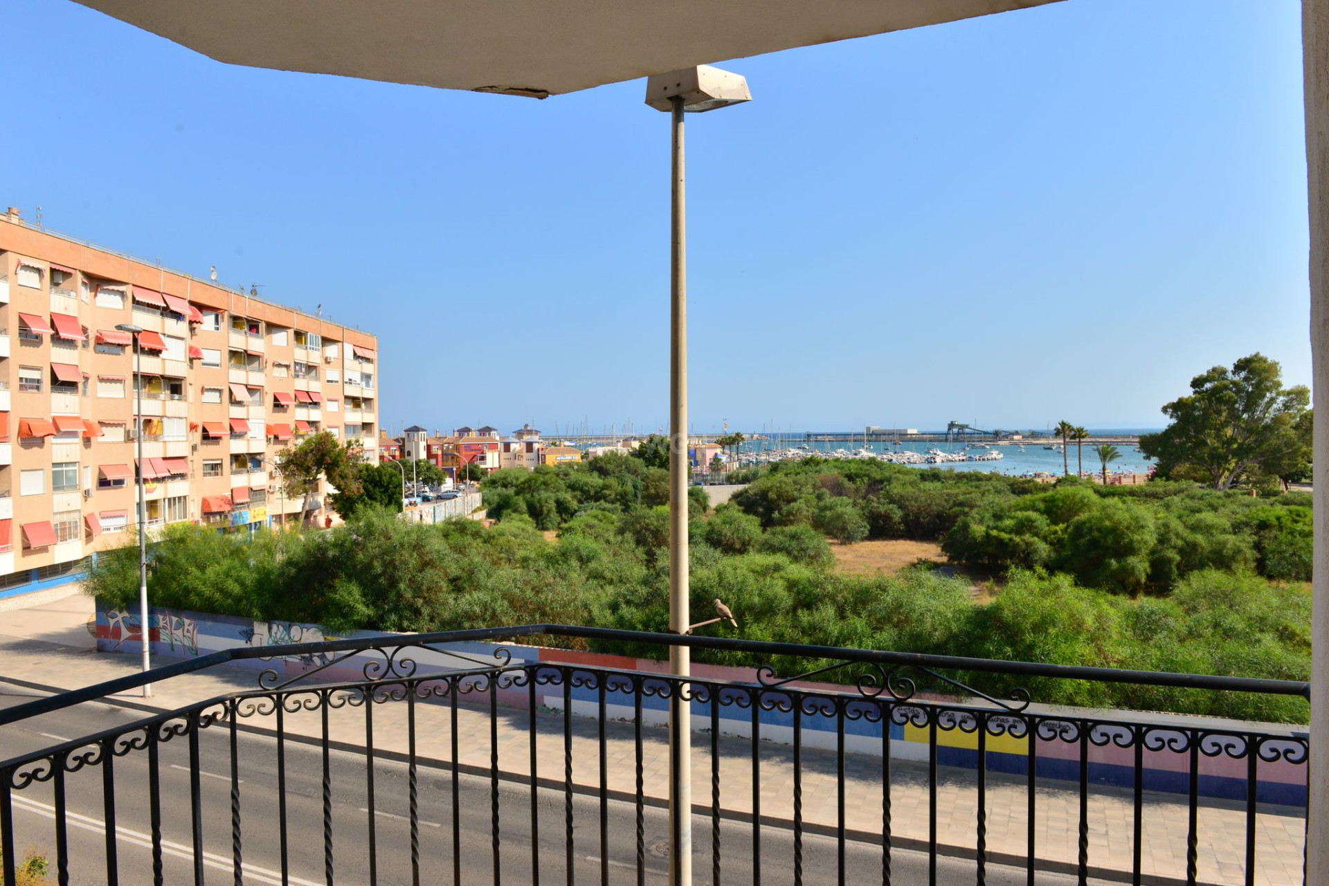 Reventa - Apartamento / piso - Torrevieja - Costa Blanca