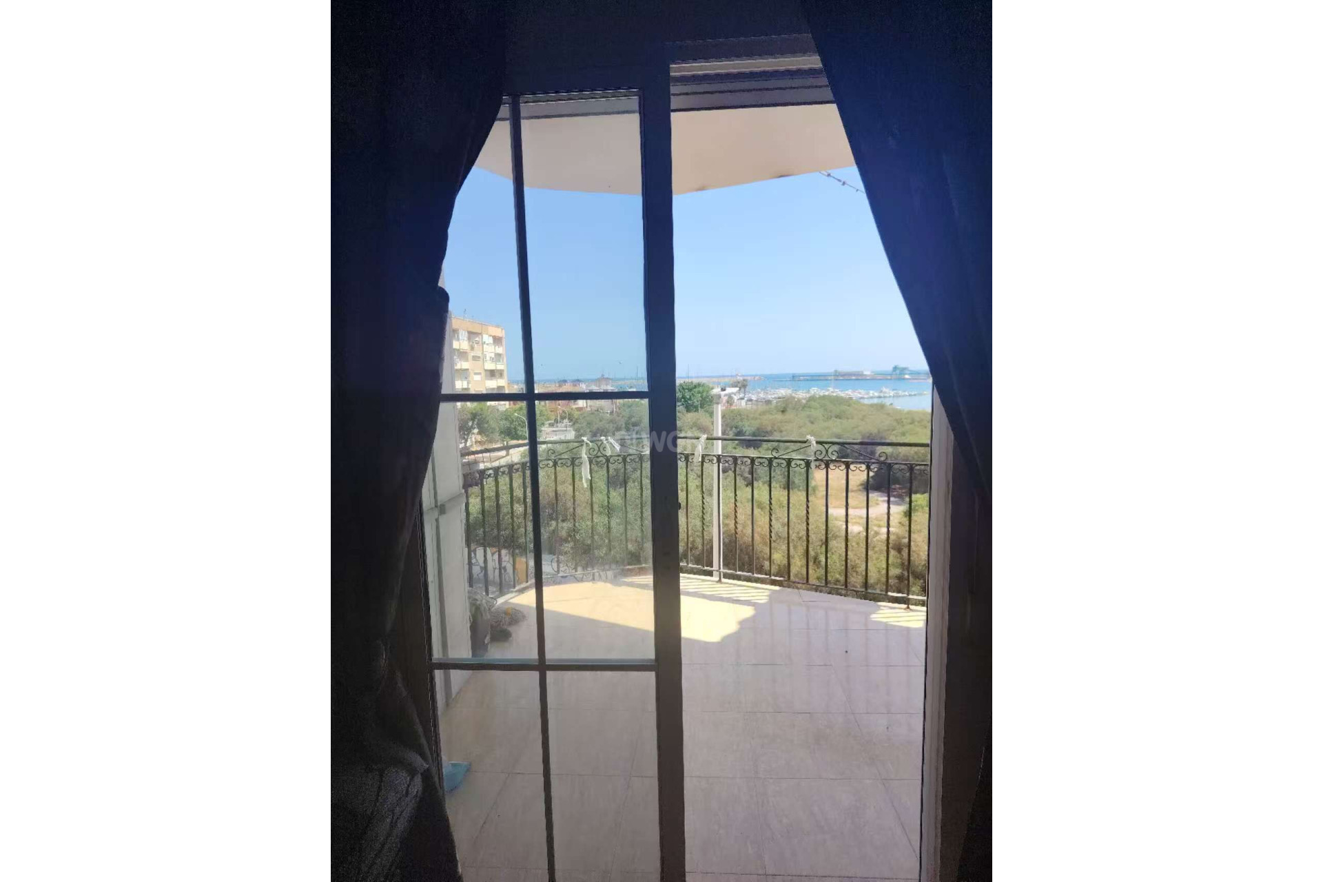 Reventa - Apartamento / piso - Torrevieja - Costa Blanca