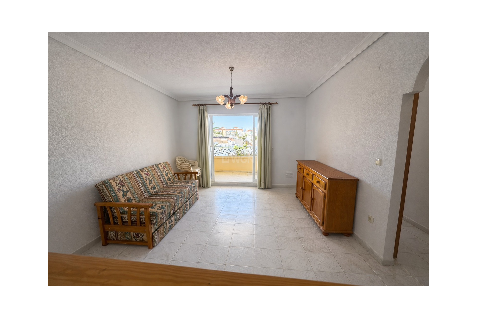 Reventa - Apartamento / piso - Torrevieja - Costa Blanca
