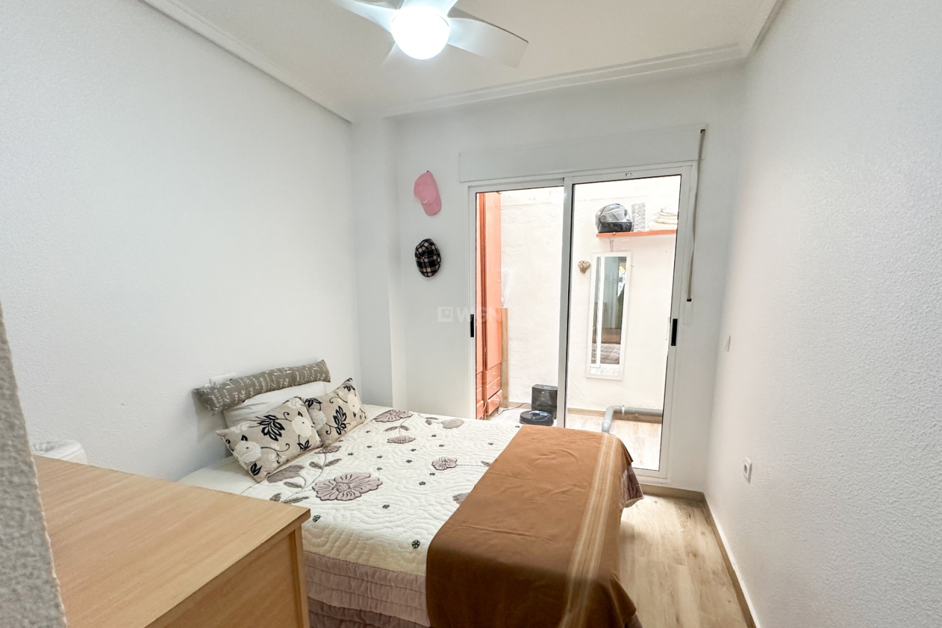 Reventa - Apartamento / piso - Torrevieja - Costa Blanca