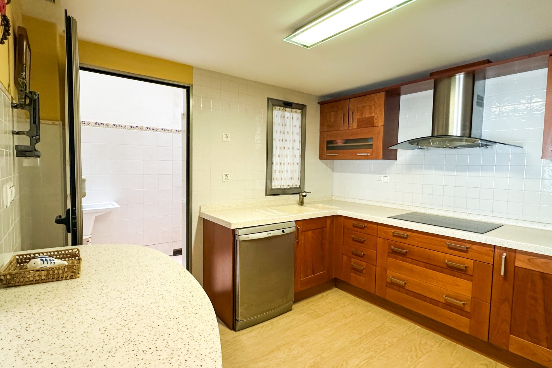 Reventa - Apartamento / piso - Torrevieja - Costa Blanca