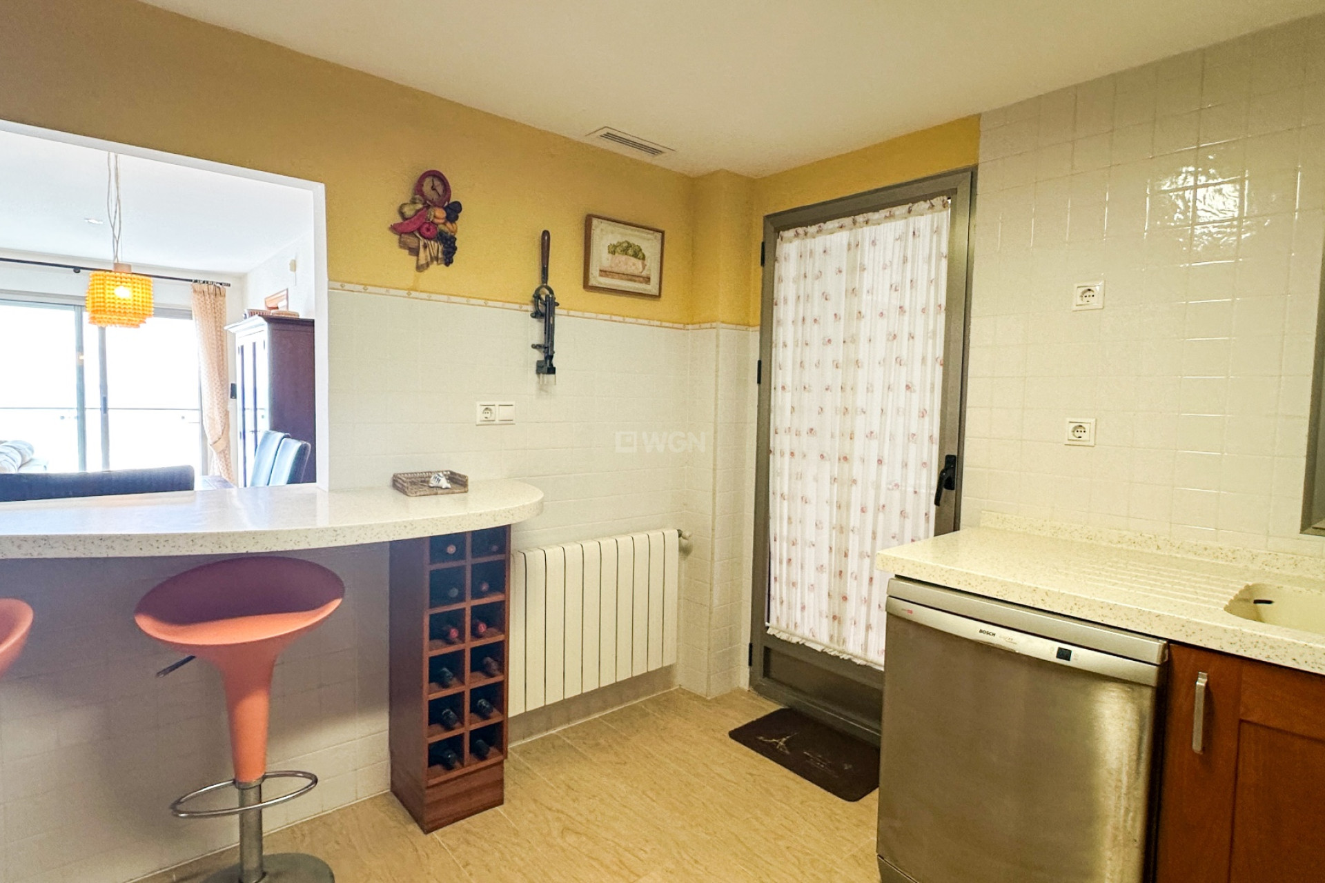 Reventa - Apartamento / piso - Torrevieja - Costa Blanca