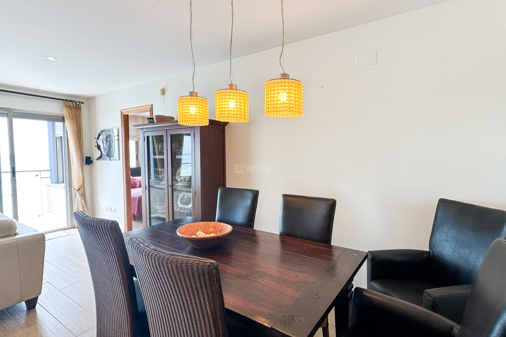 Reventa - Apartamento / piso - Torrevieja - Costa Blanca