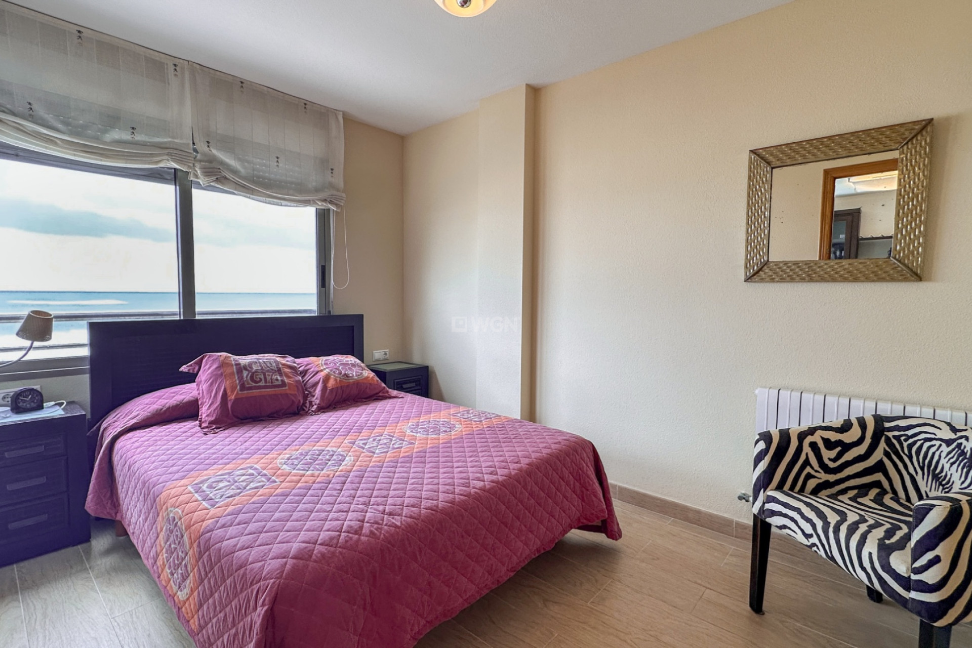Reventa - Apartamento / piso - Torrevieja - Costa Blanca