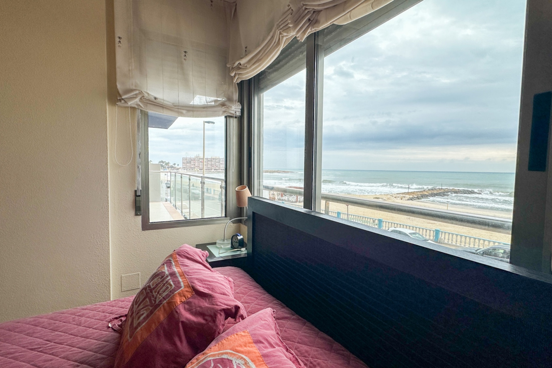 Reventa - Apartamento / piso - Torrevieja - Costa Blanca