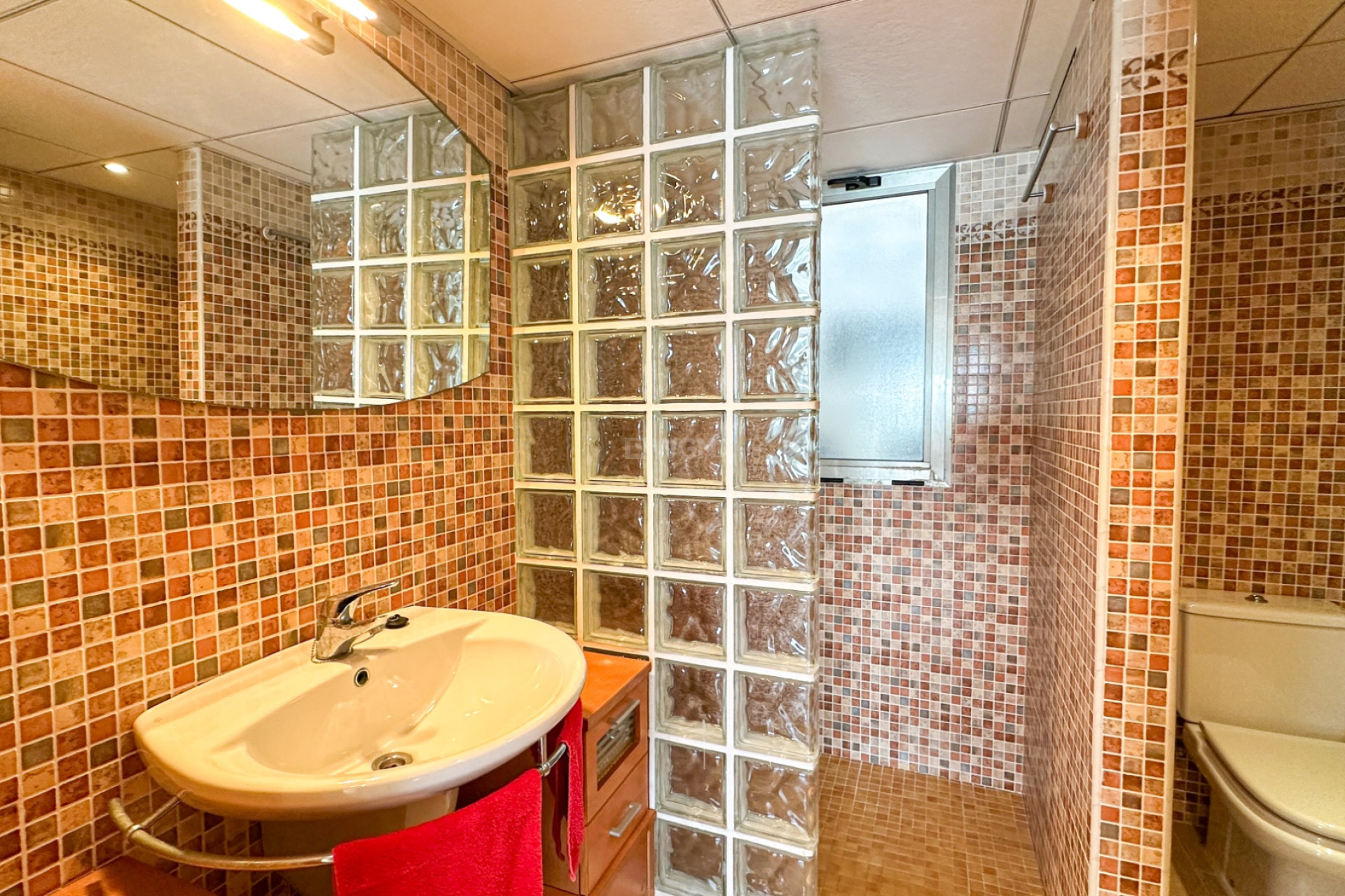 Reventa - Apartamento / piso - Torrevieja - Costa Blanca