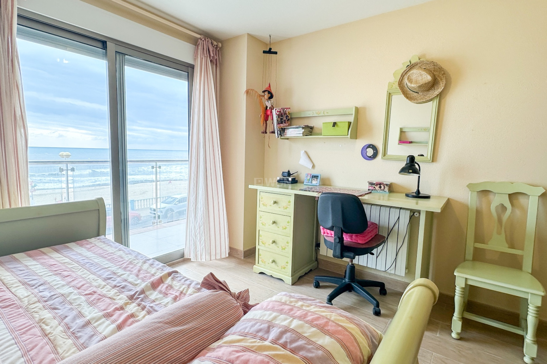 Reventa - Apartamento / piso - Torrevieja - Costa Blanca