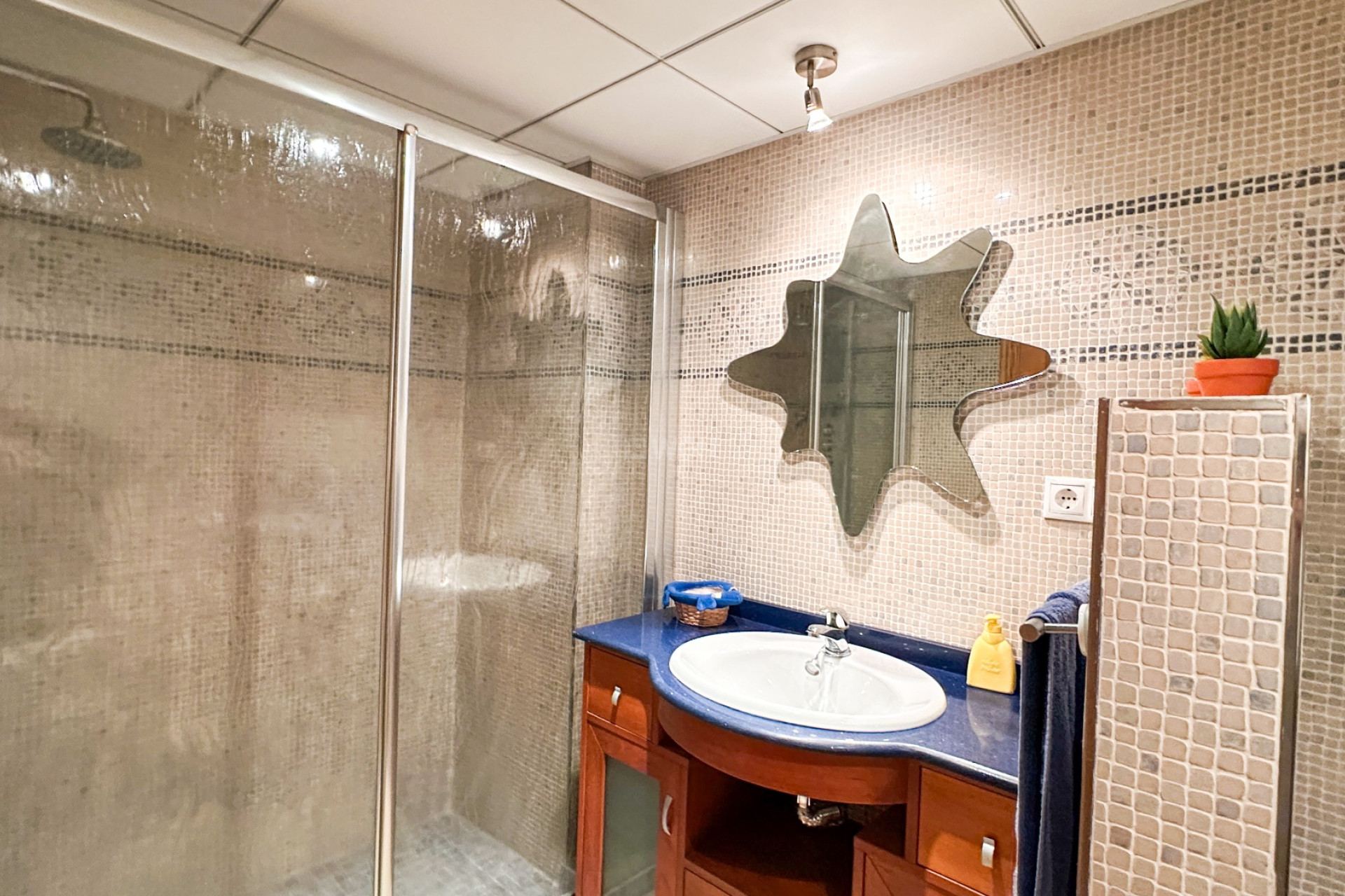 Reventa - Apartamento / piso - Torrevieja - Costa Blanca