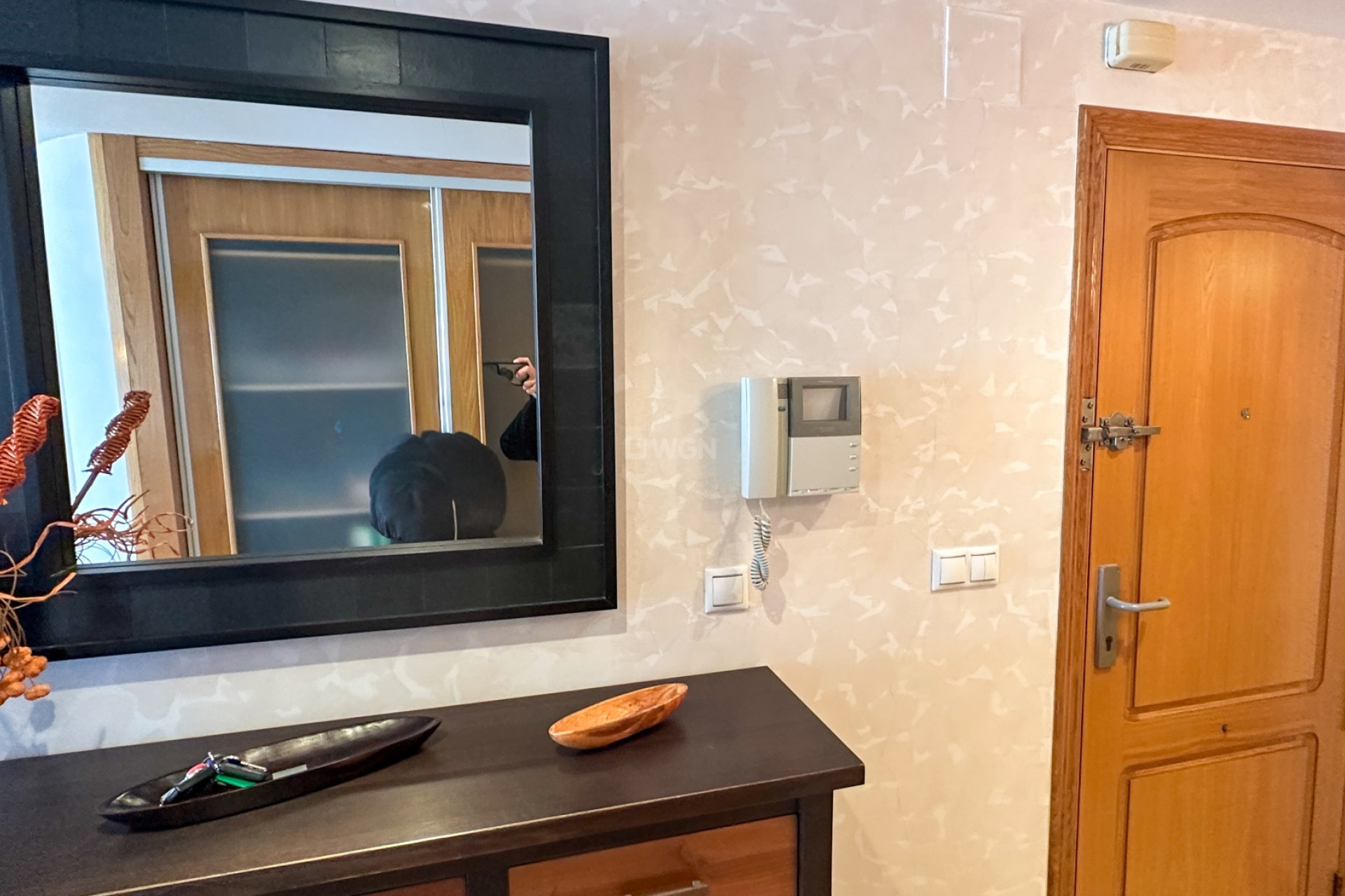 Reventa - Apartamento / piso - Torrevieja - Costa Blanca