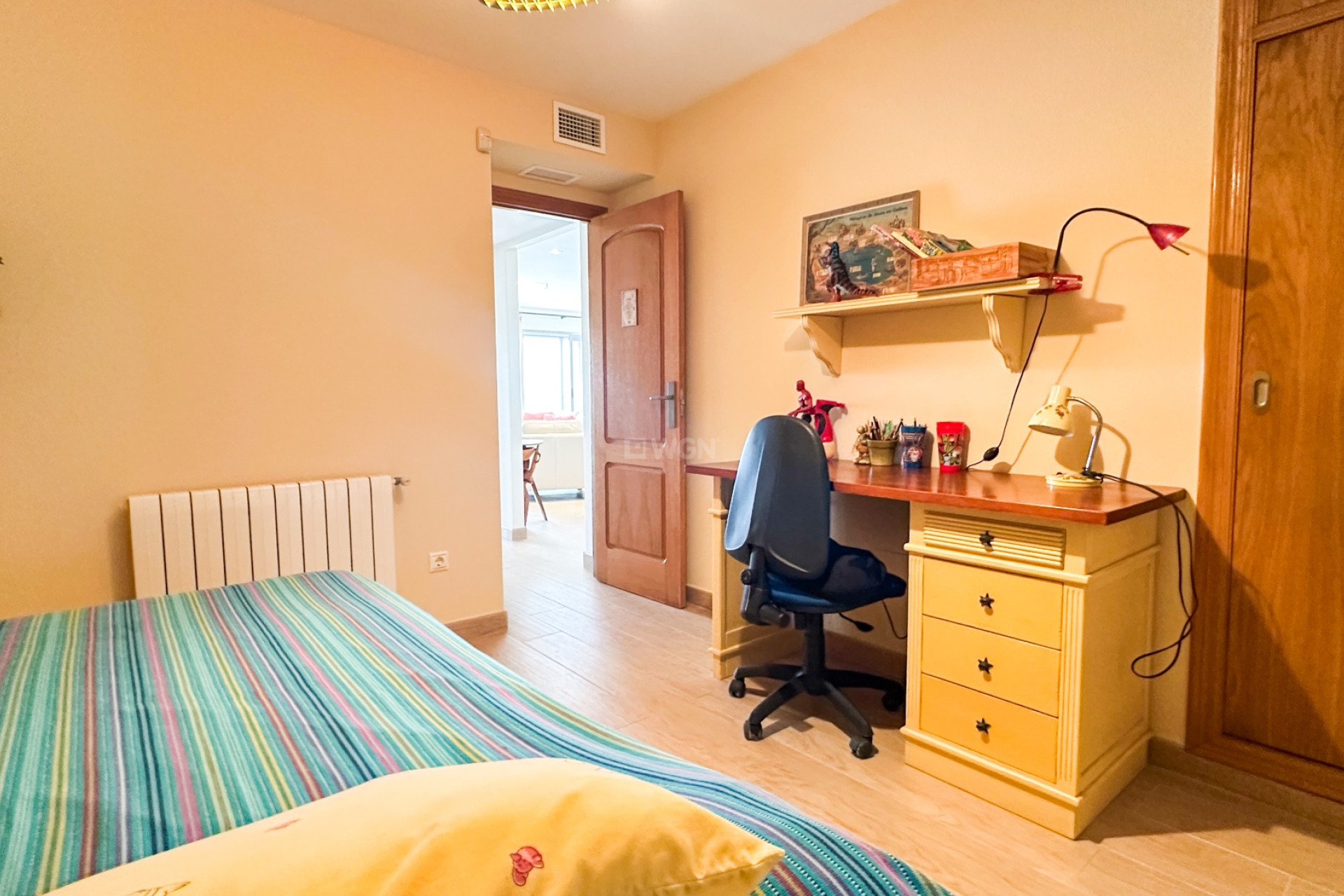 Reventa - Apartamento / piso - Torrevieja - Costa Blanca