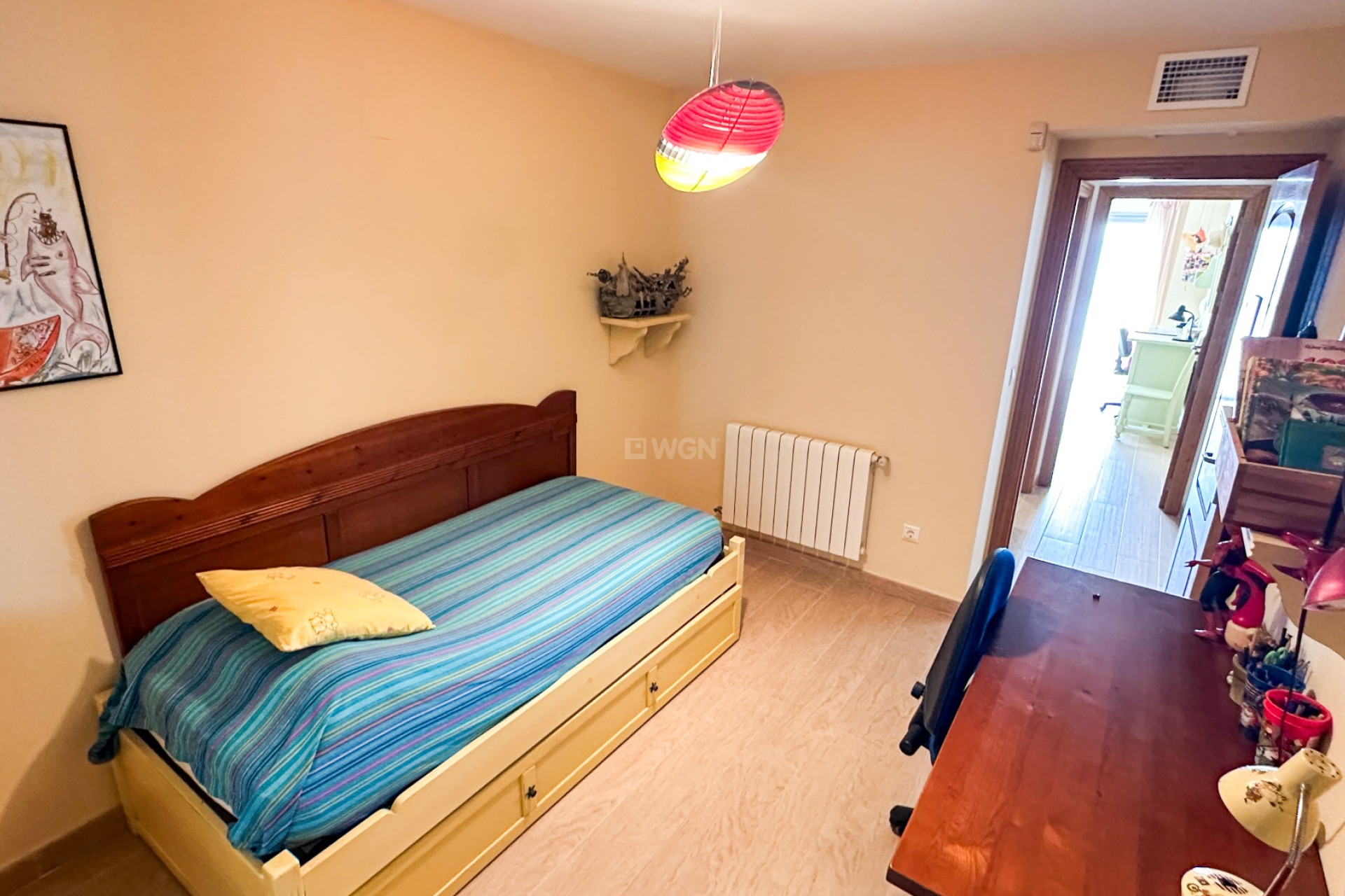 Reventa - Apartamento / piso - Torrevieja - Costa Blanca