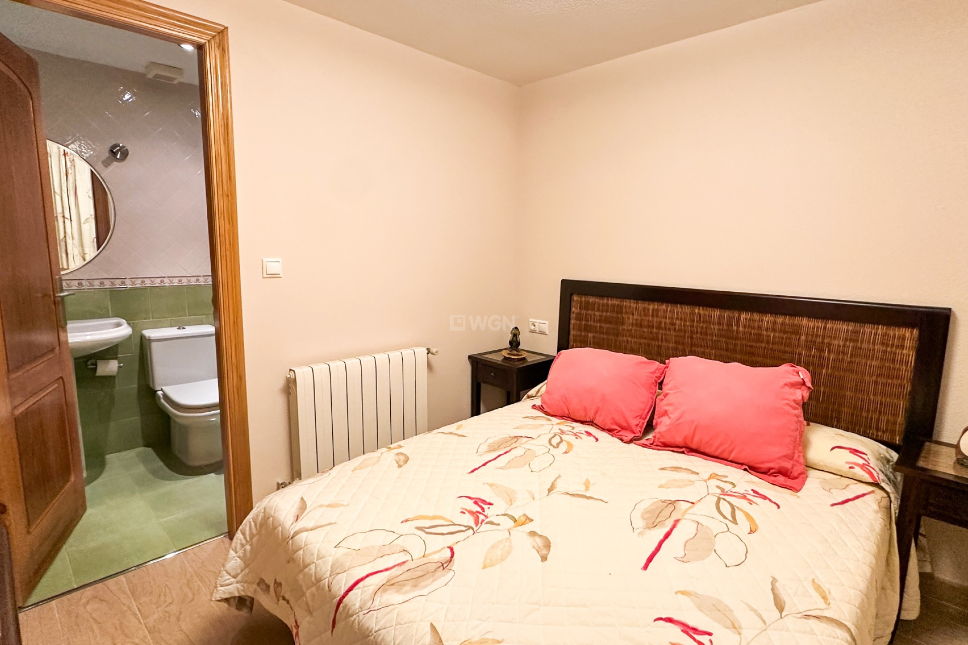 Reventa - Apartamento / piso - Torrevieja - Costa Blanca