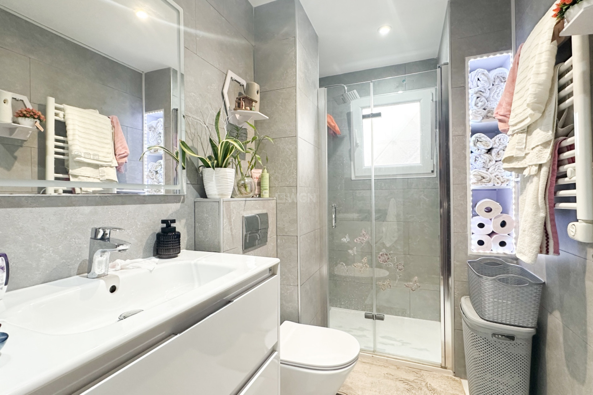 Reventa - Apartamento / piso - Torrevieja - Costa Blanca